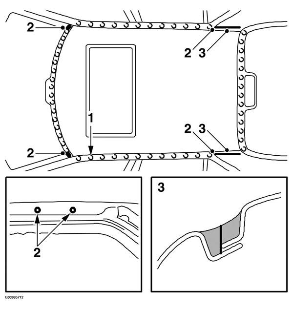 G03865712