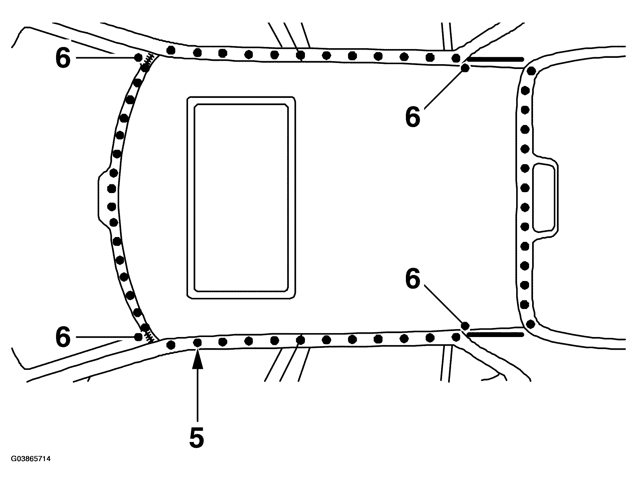 G03865714