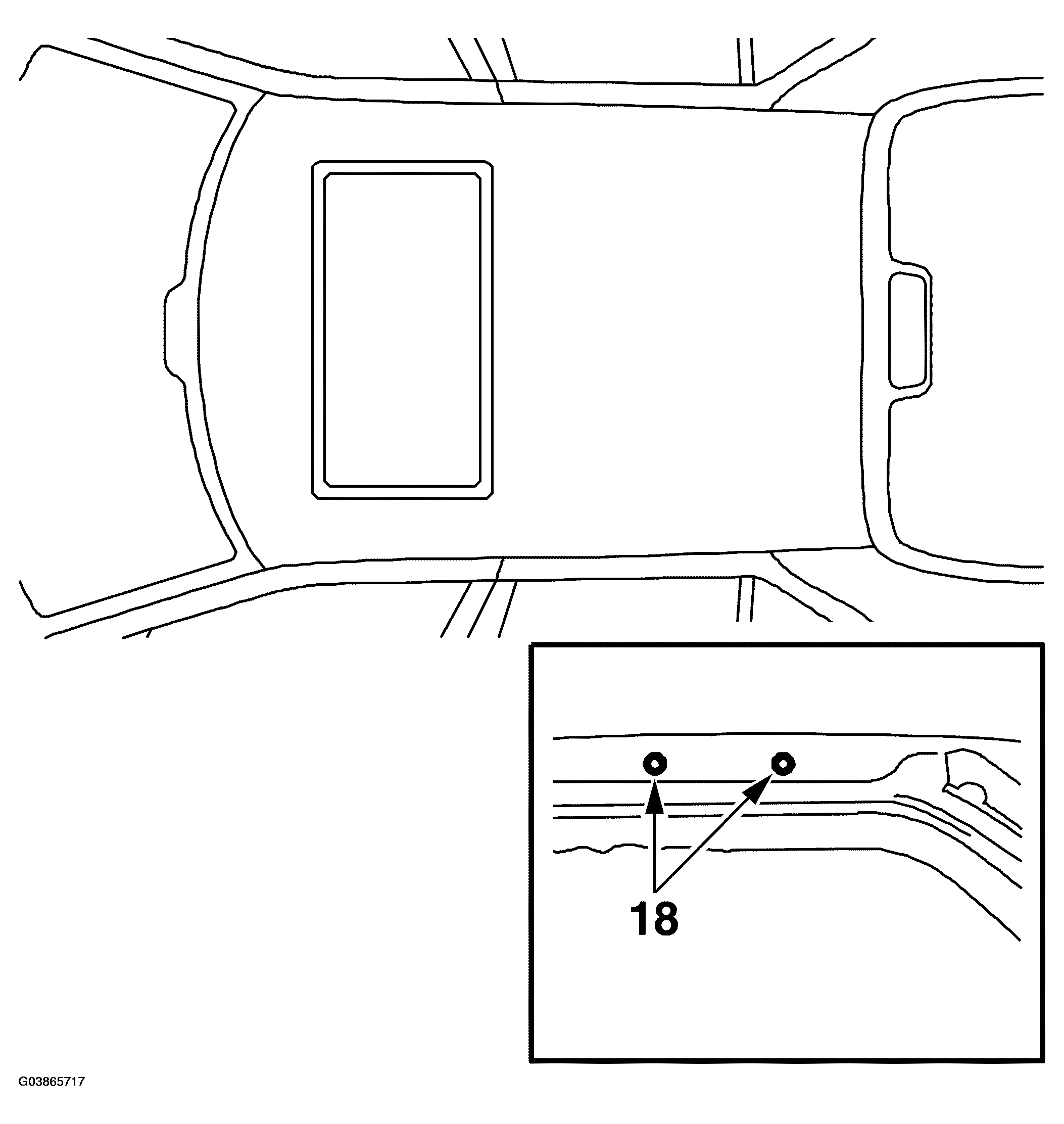 G03865717