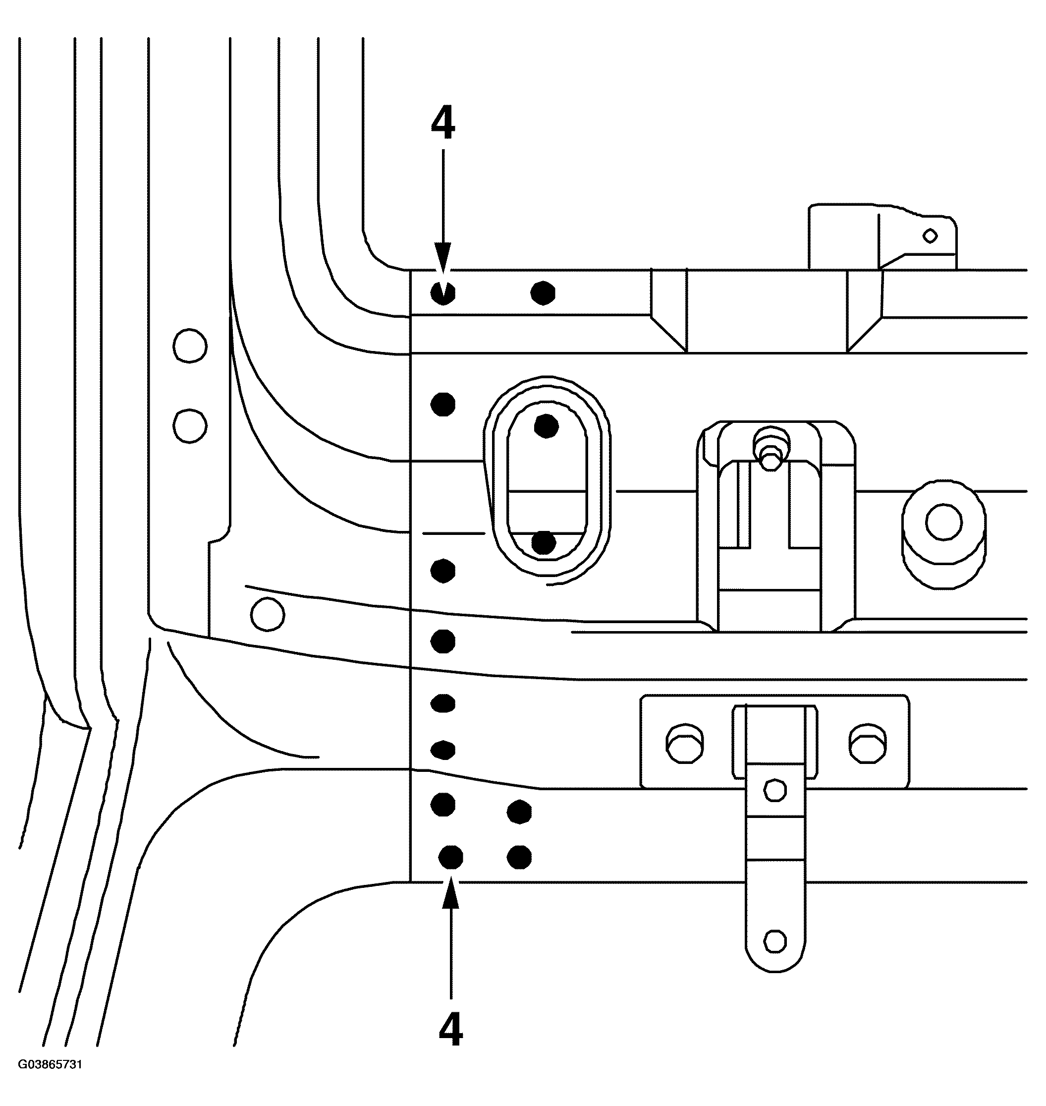 G03865731