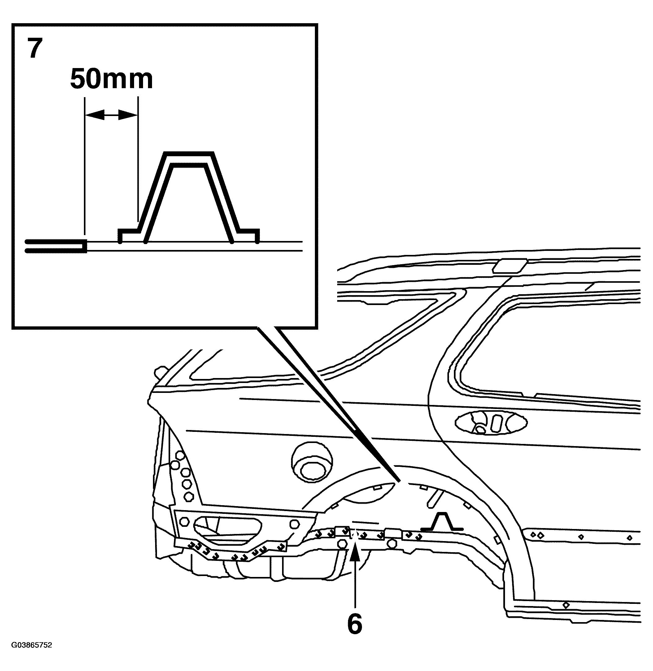 G03865752