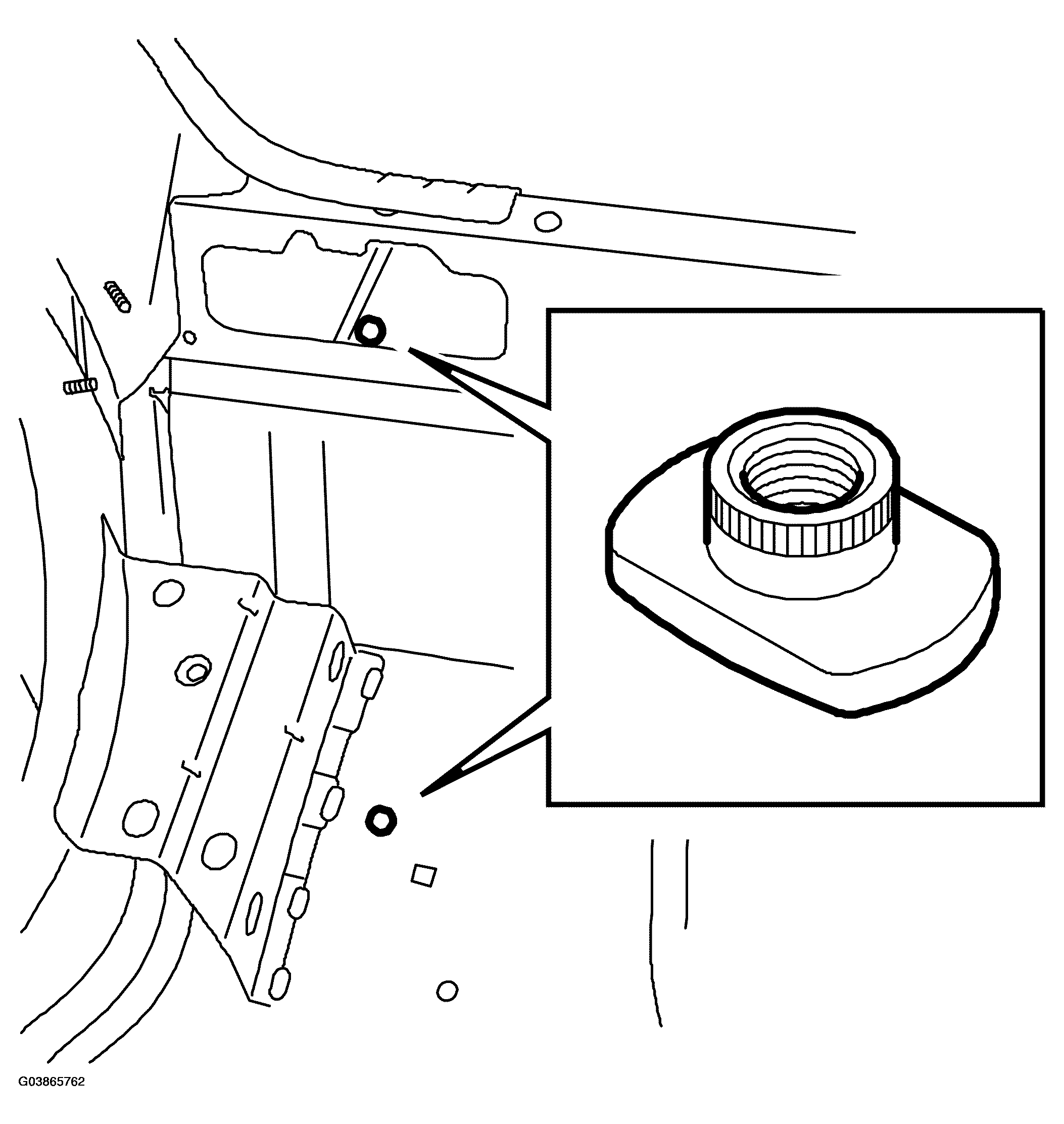 G03865762