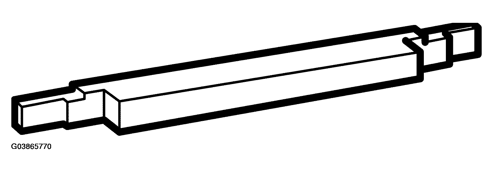G03865770
