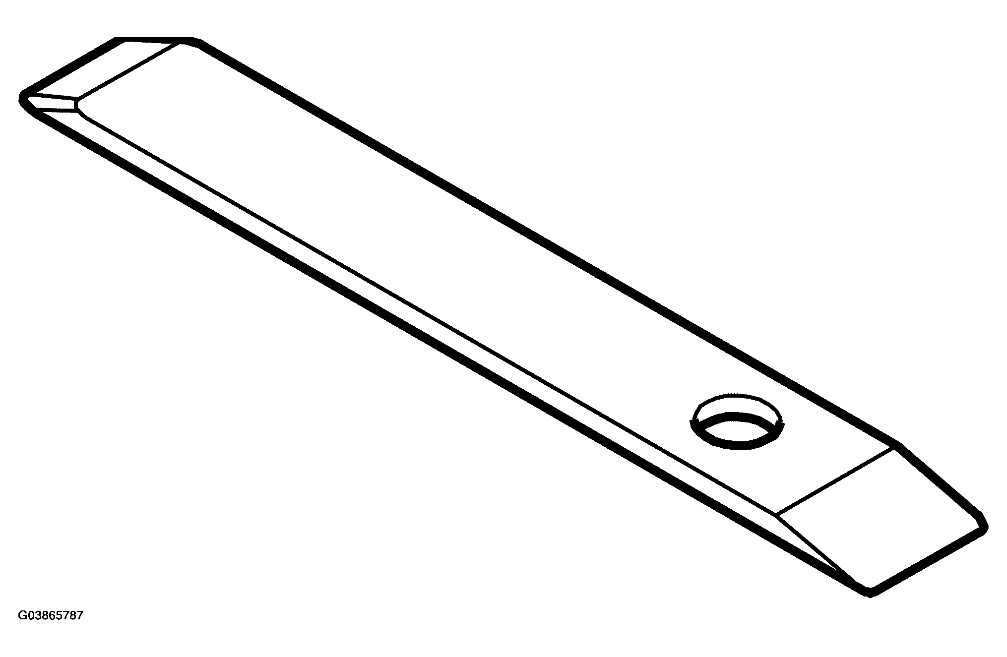 G03865787