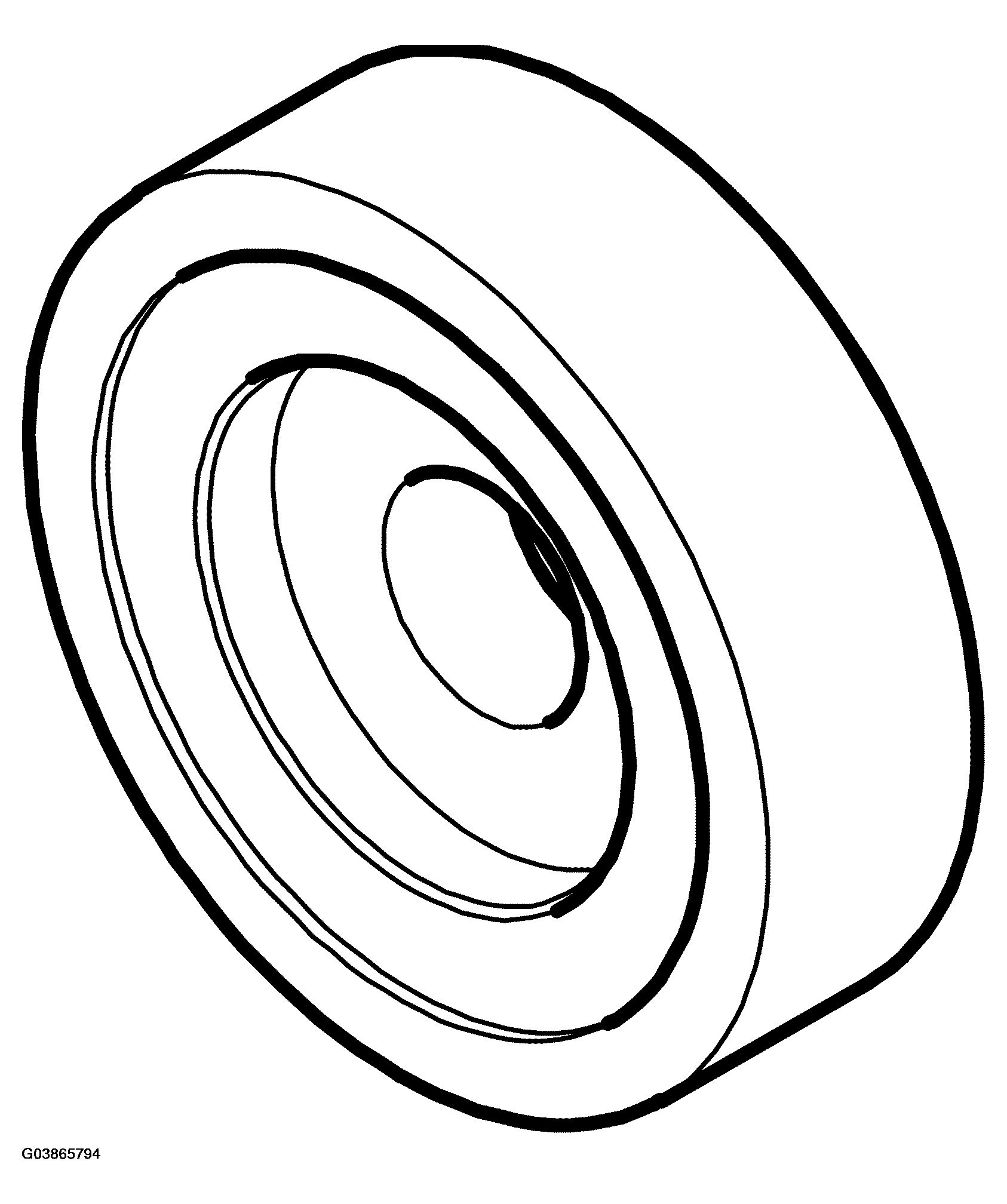 G03865794