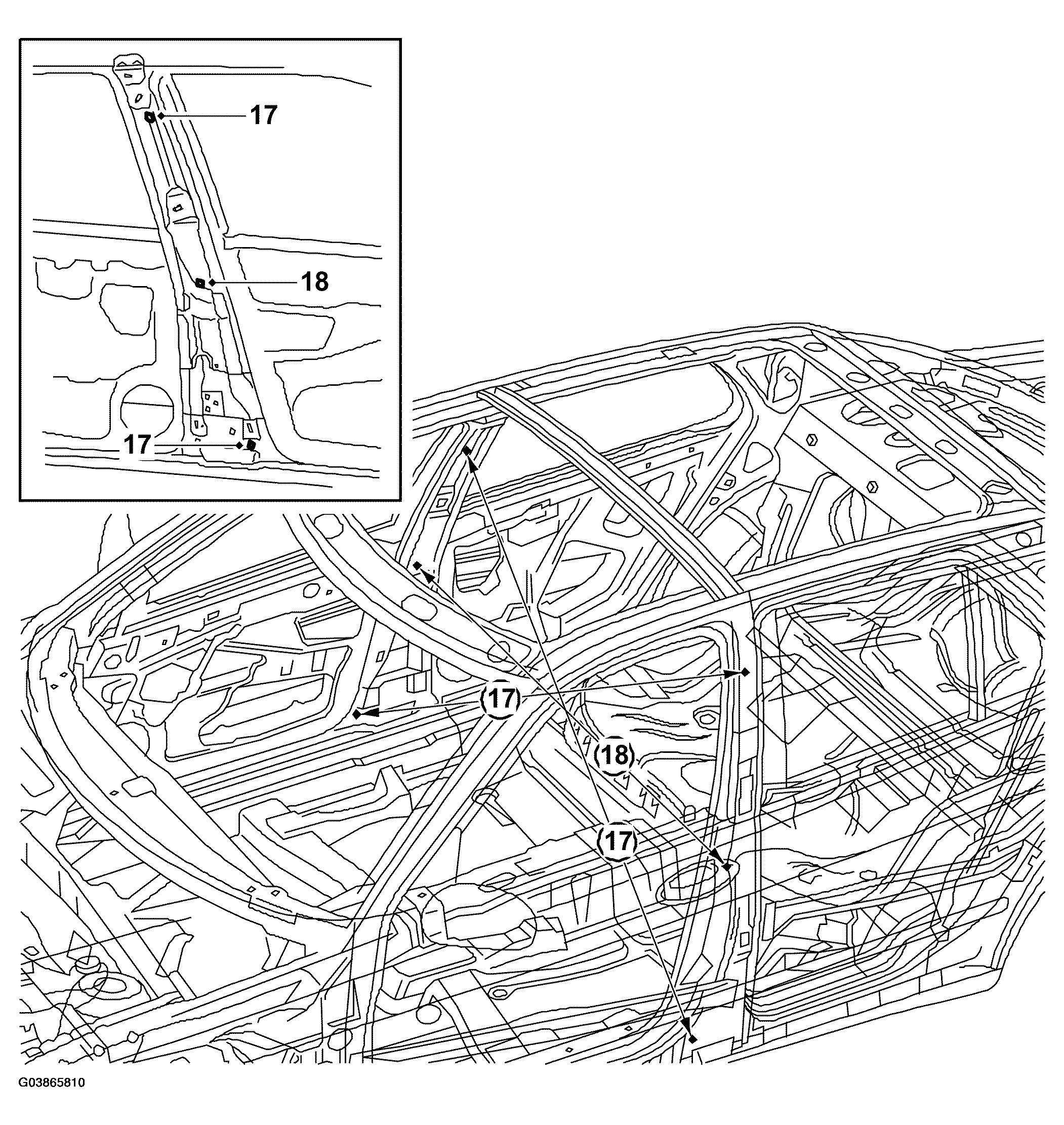 G03865810