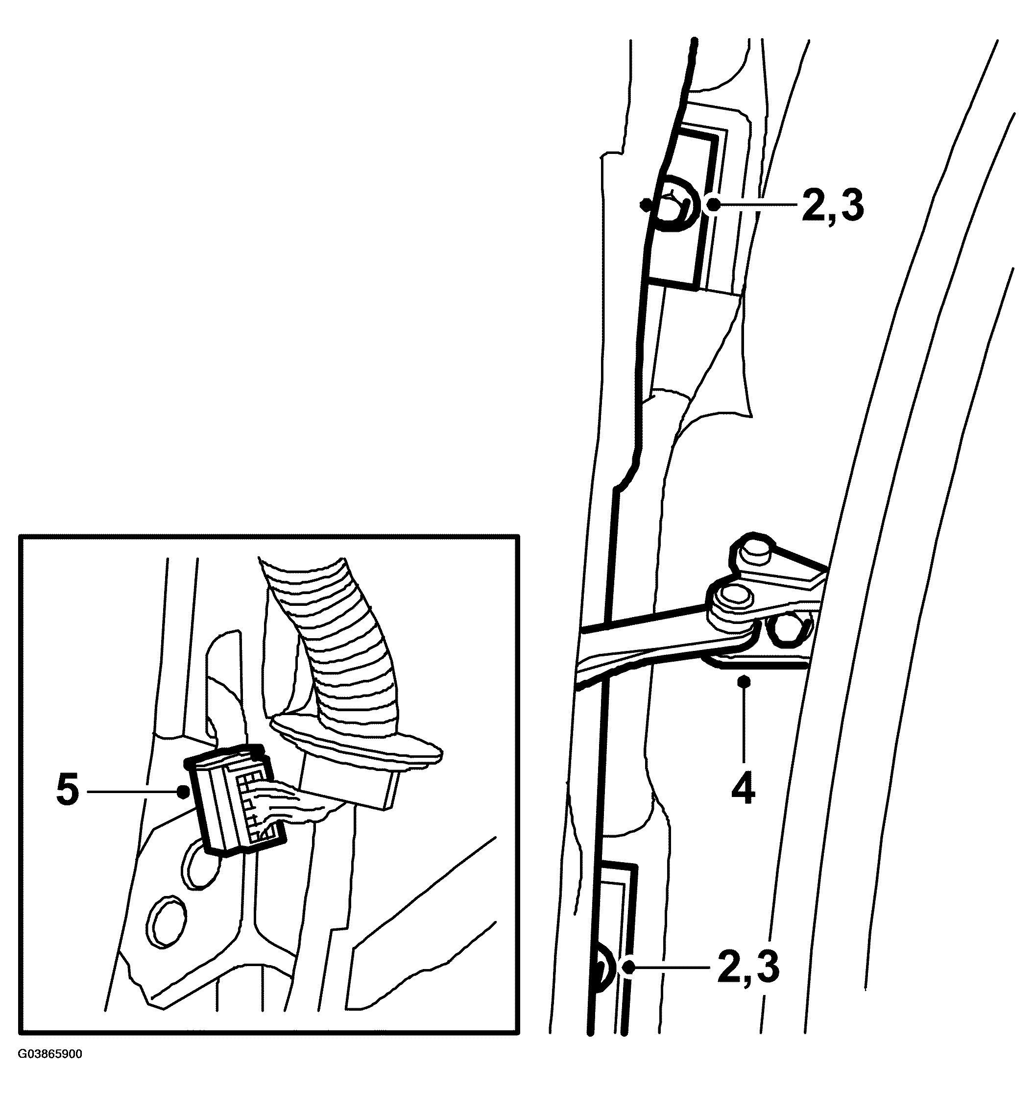 G03865900