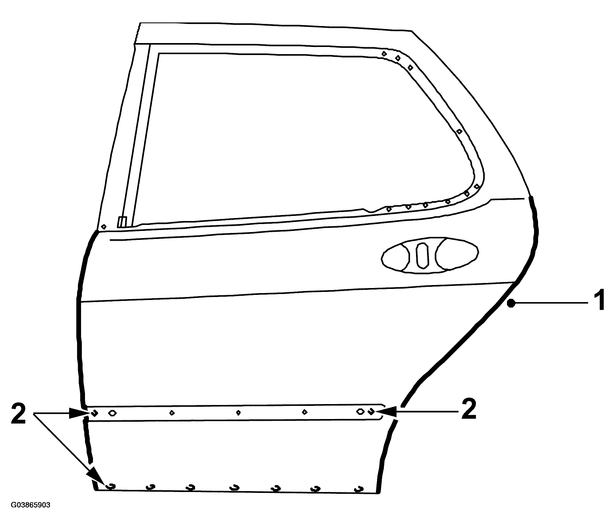 G03865903