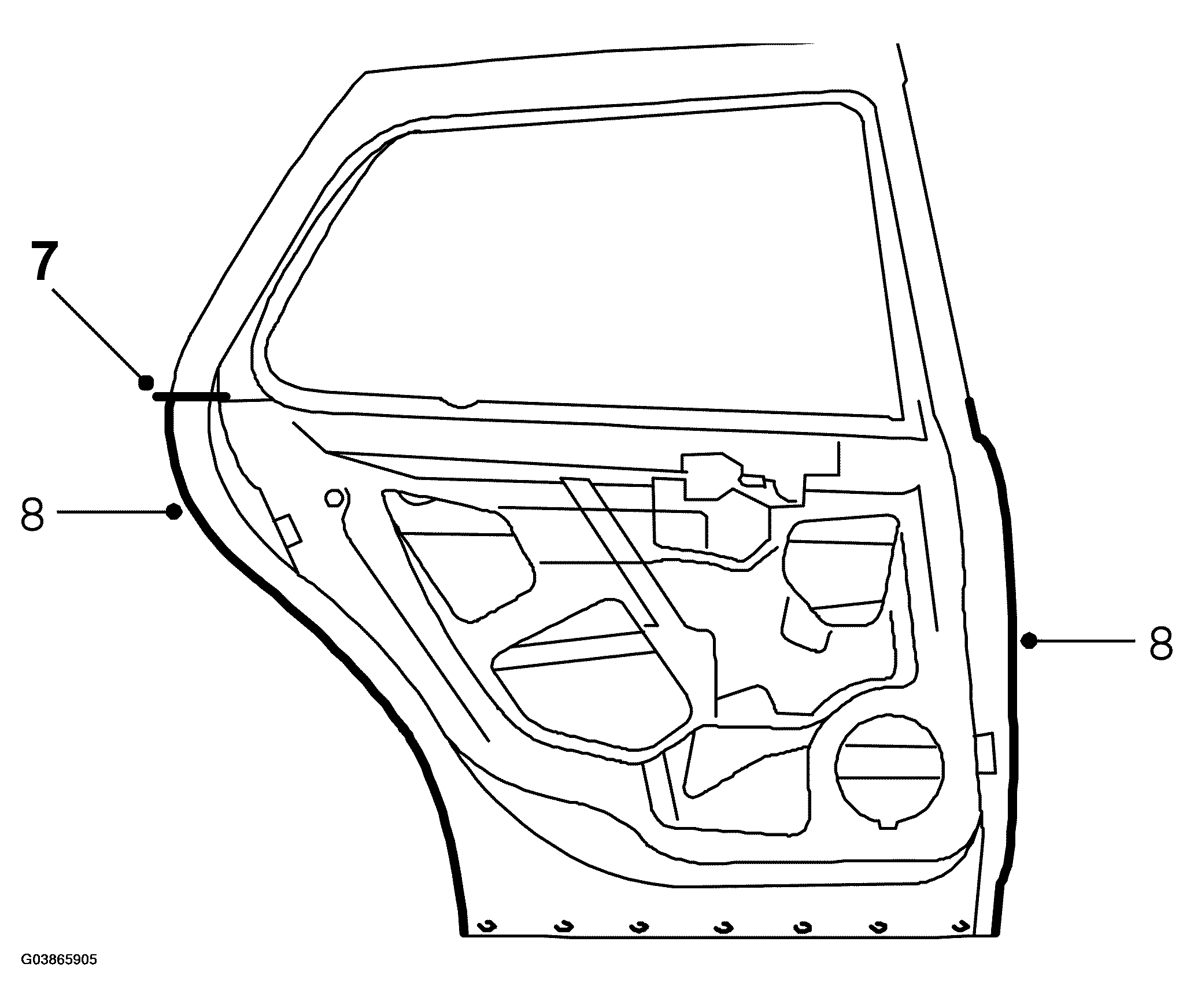 G03865905