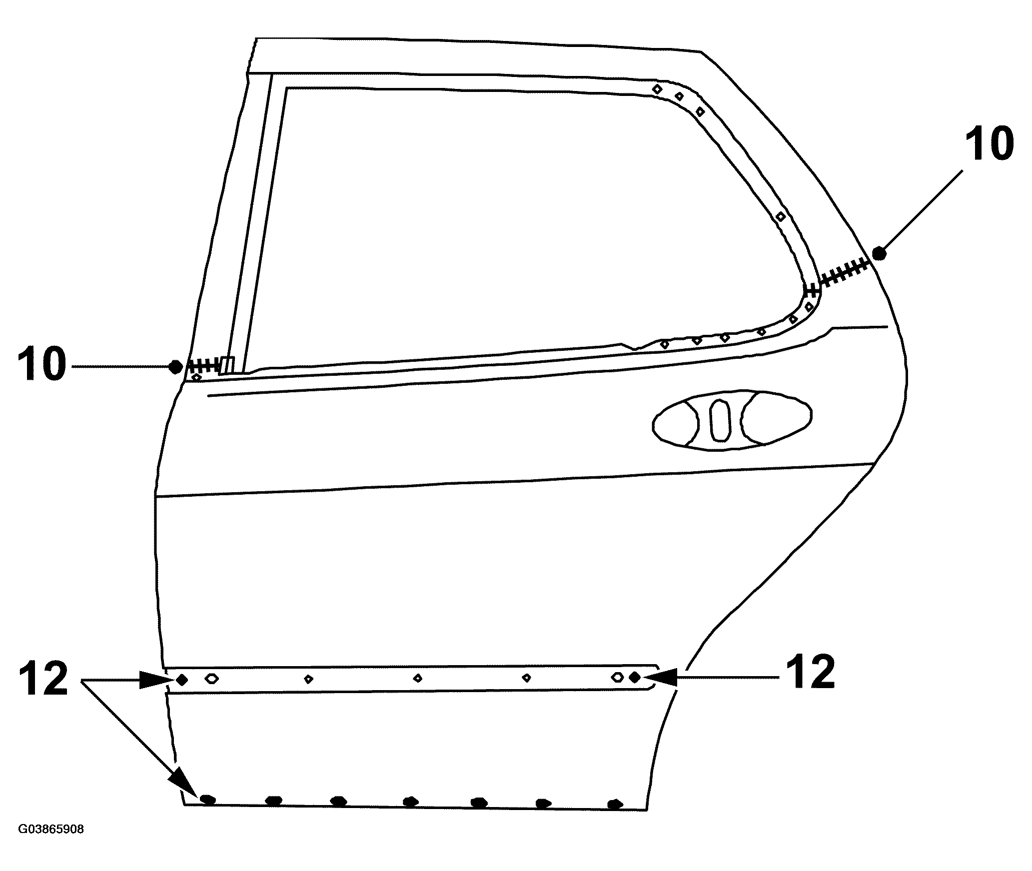 G03865908