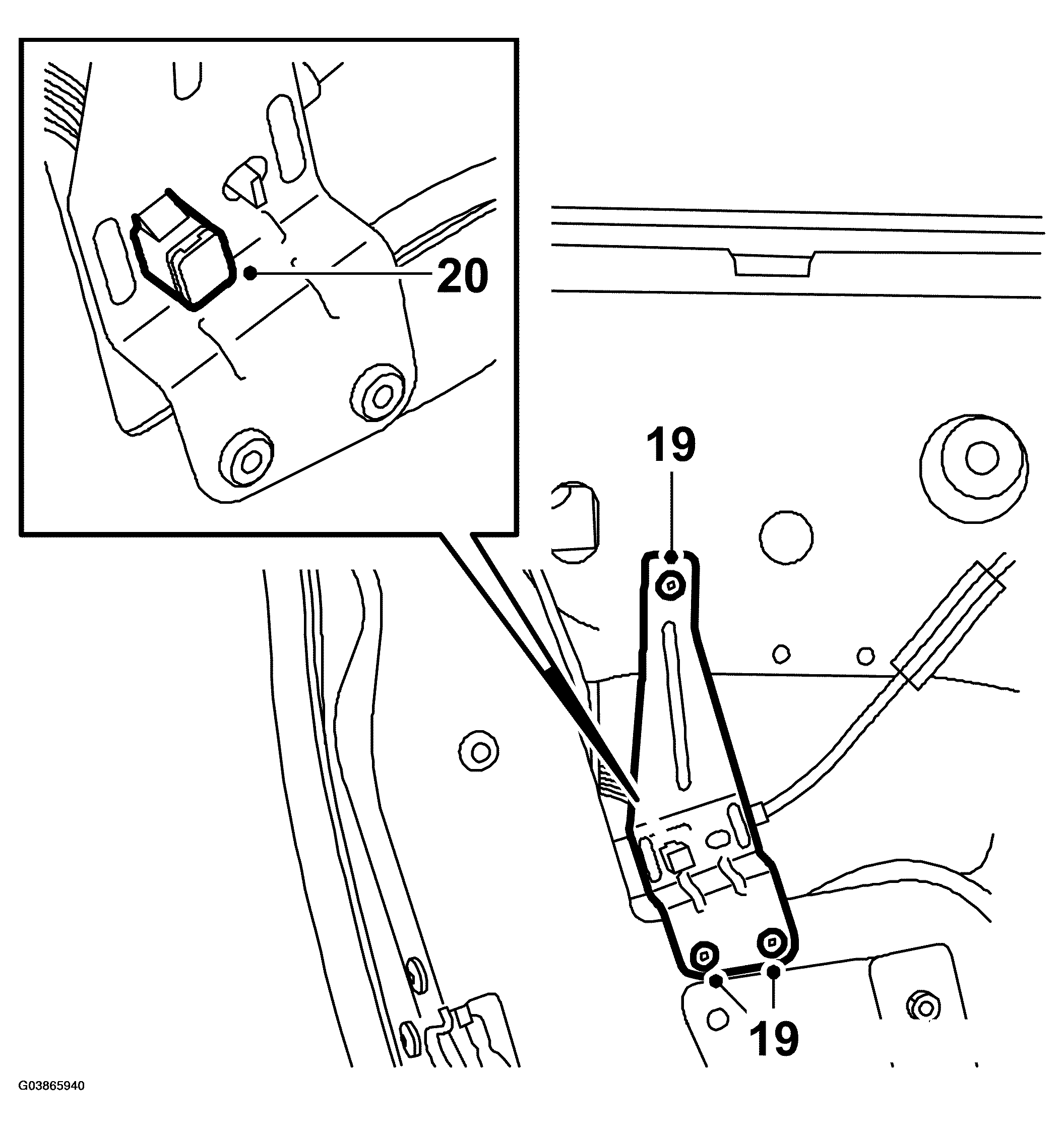 G03865940