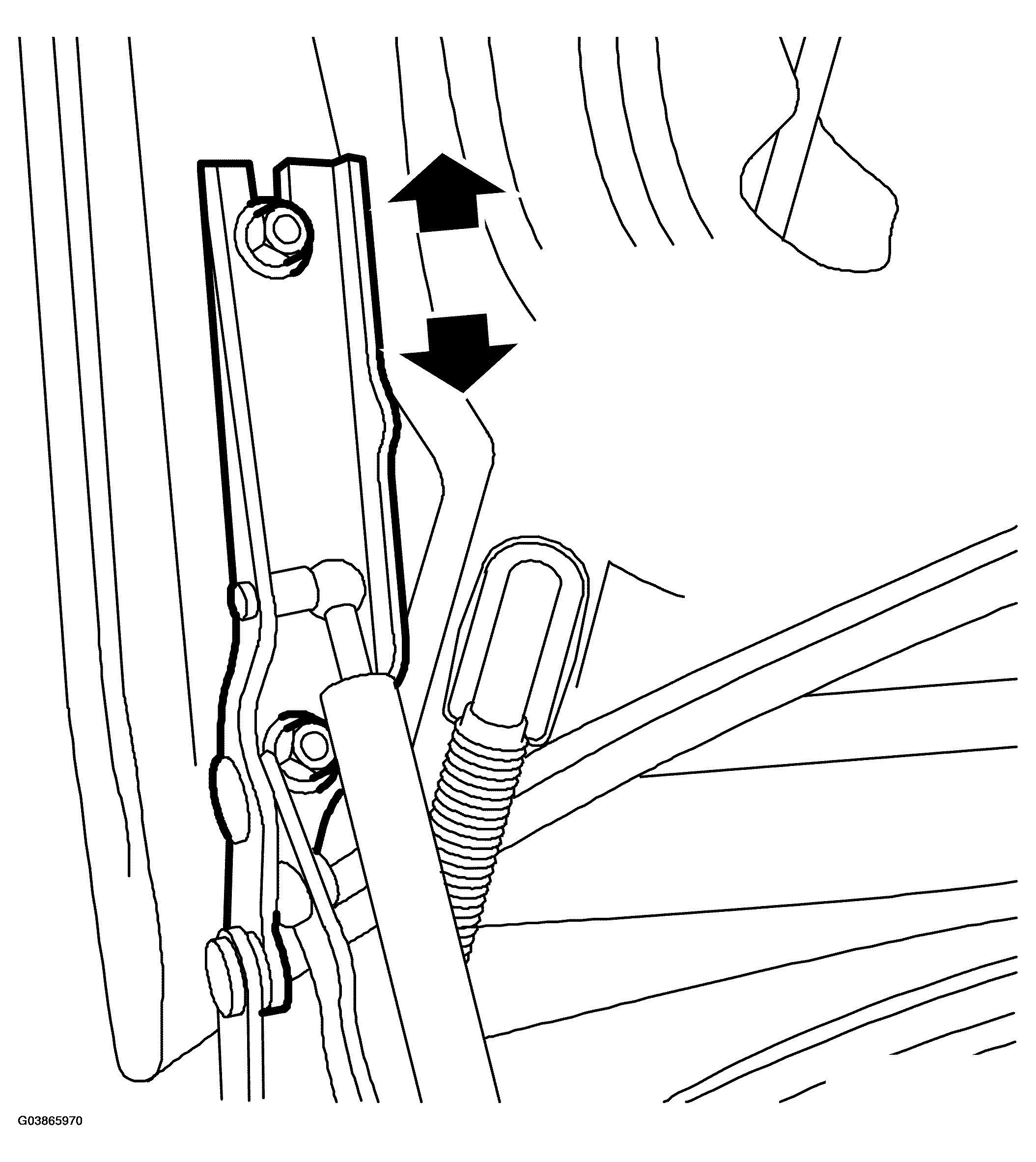 G03865970