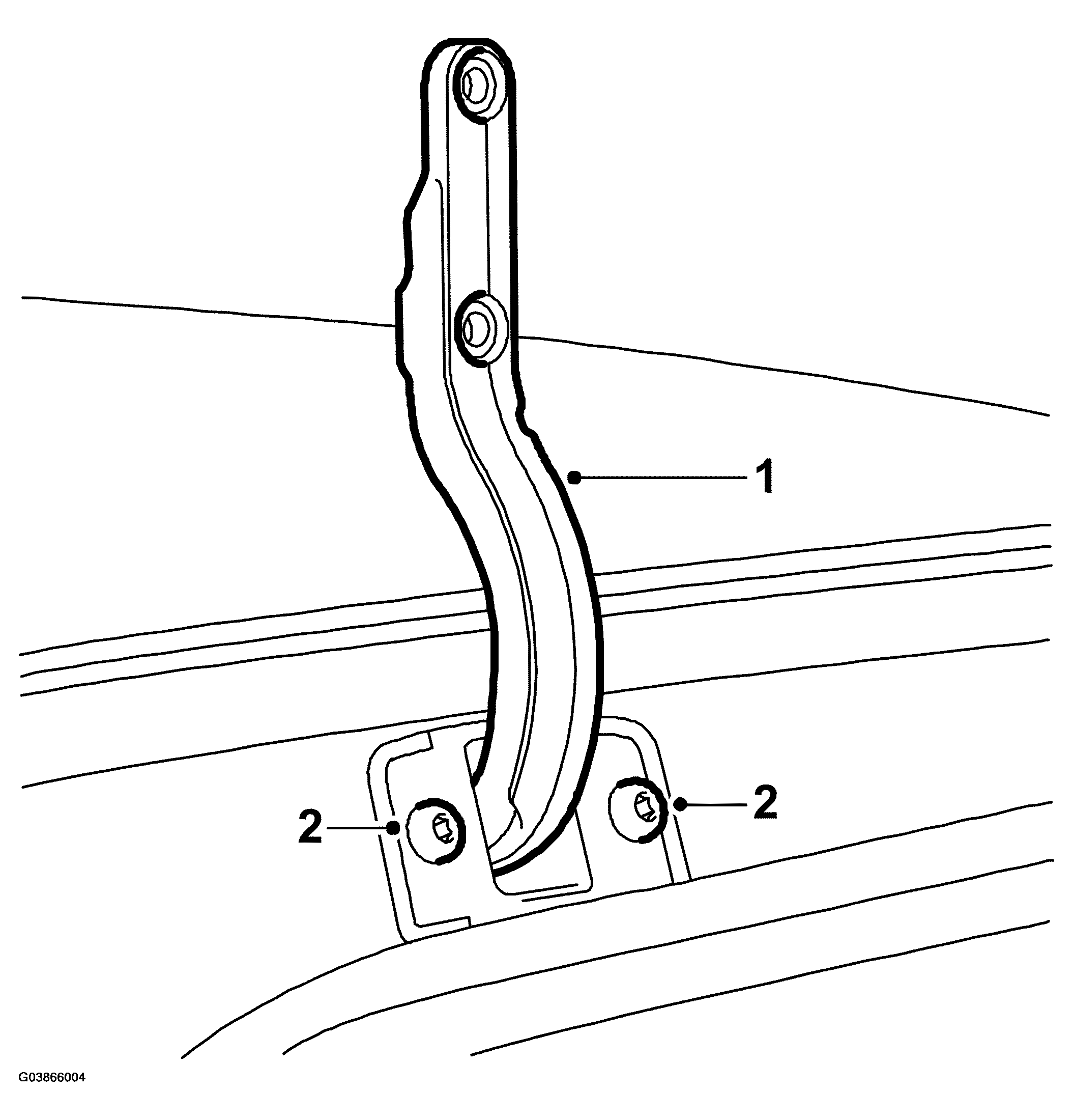G03866004