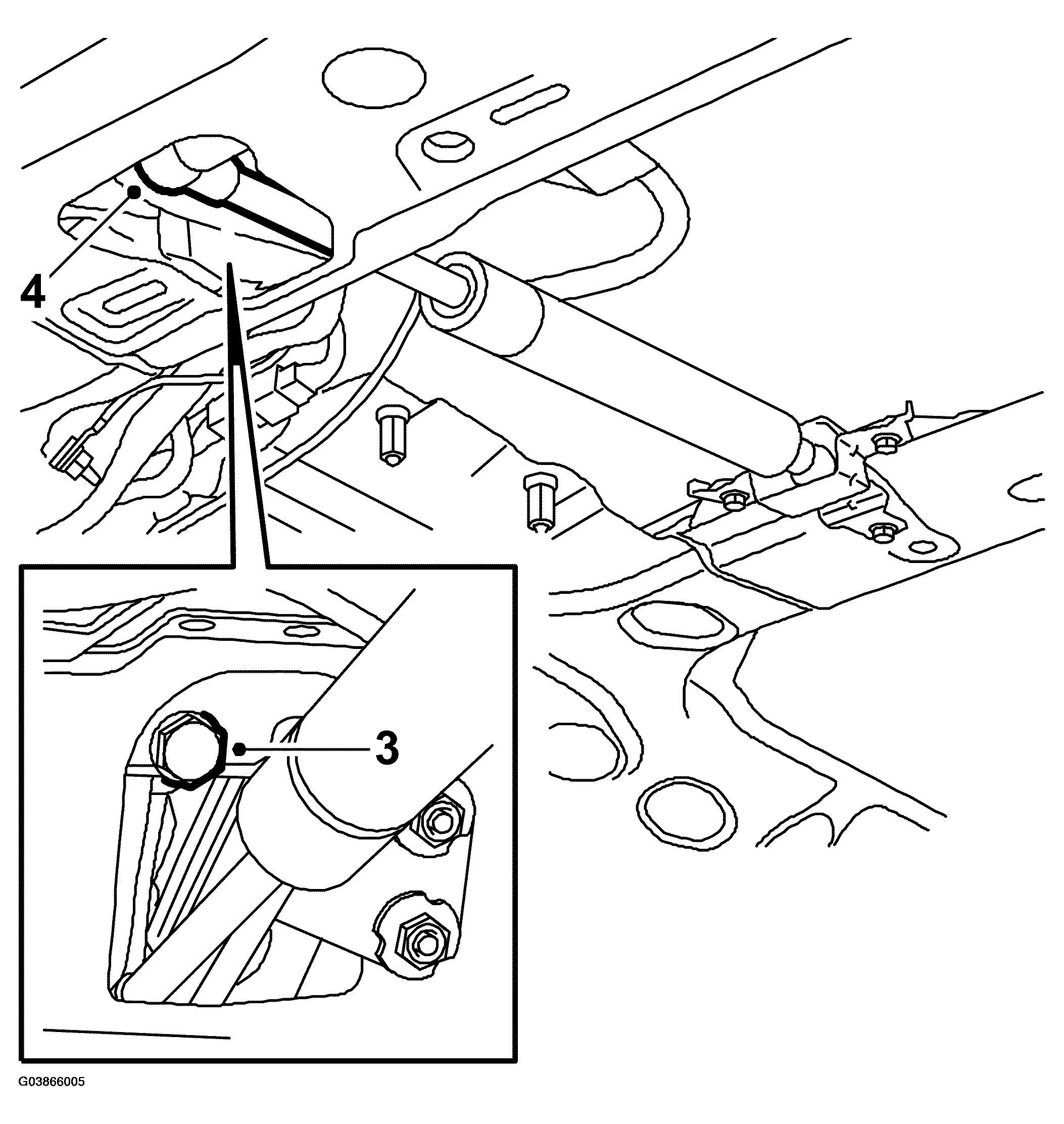 G03866005