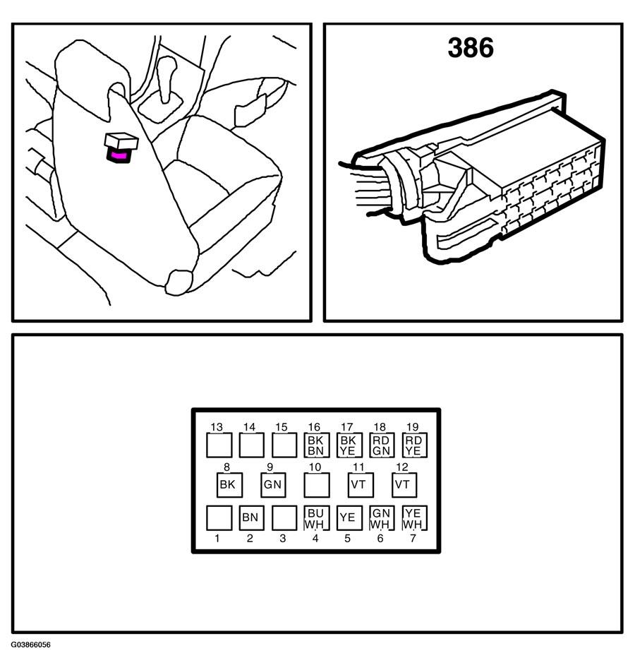 G03866056