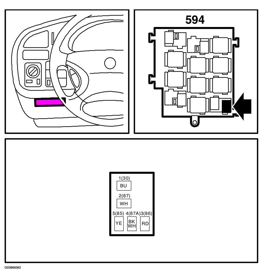 G03866062