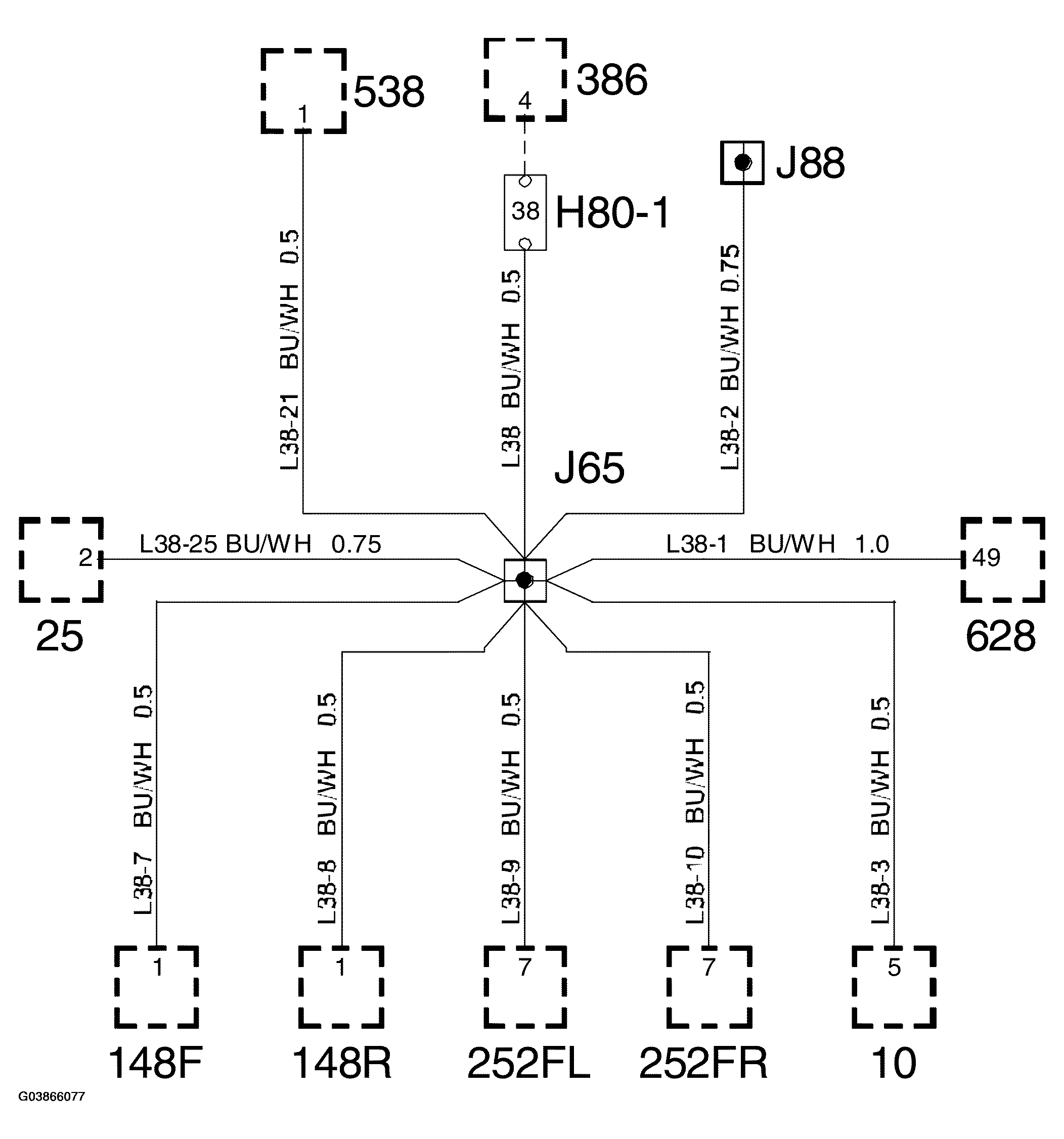 G03866077
