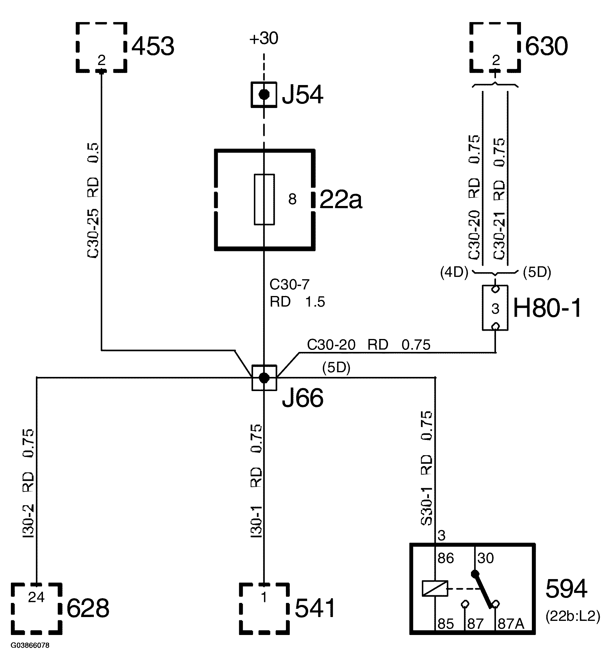 G03866078