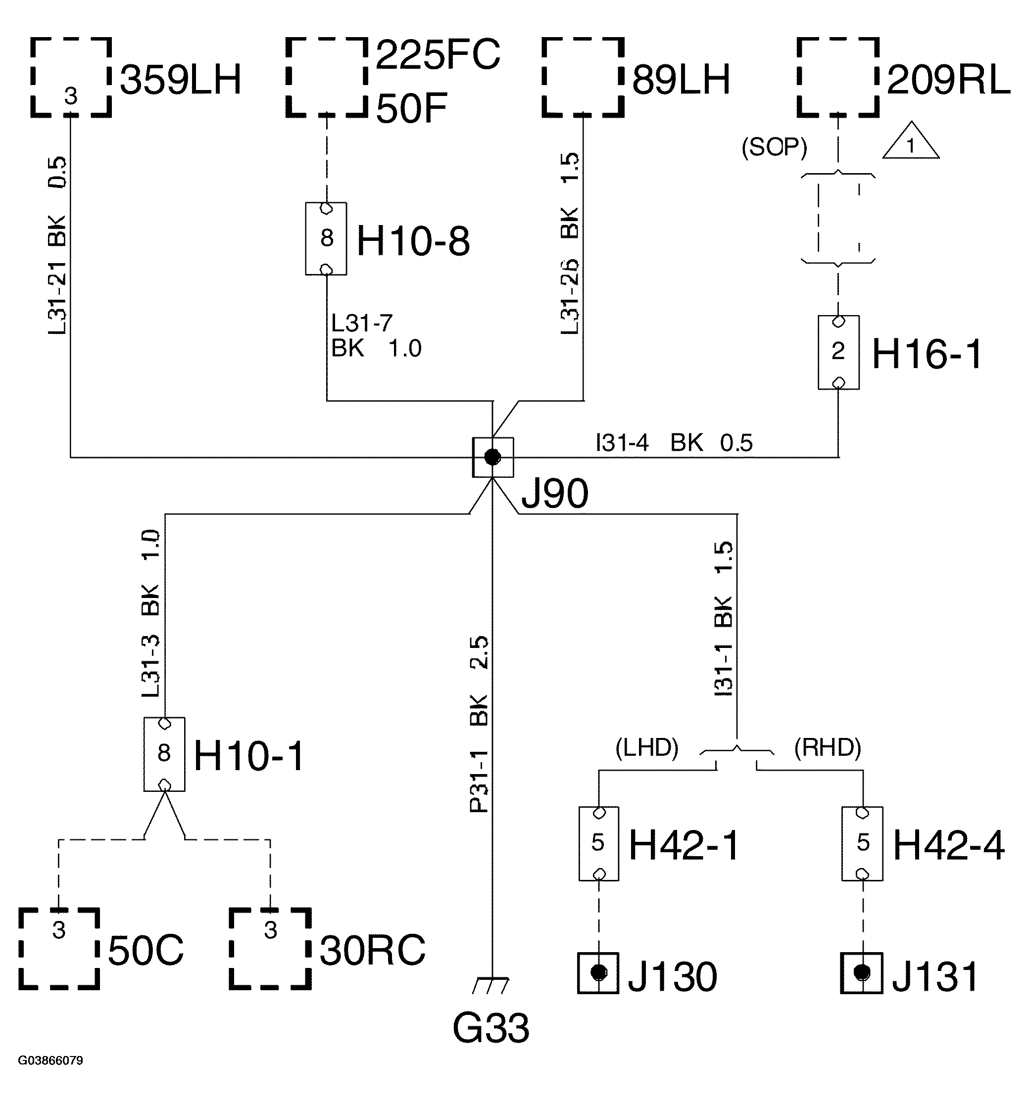 G03866079