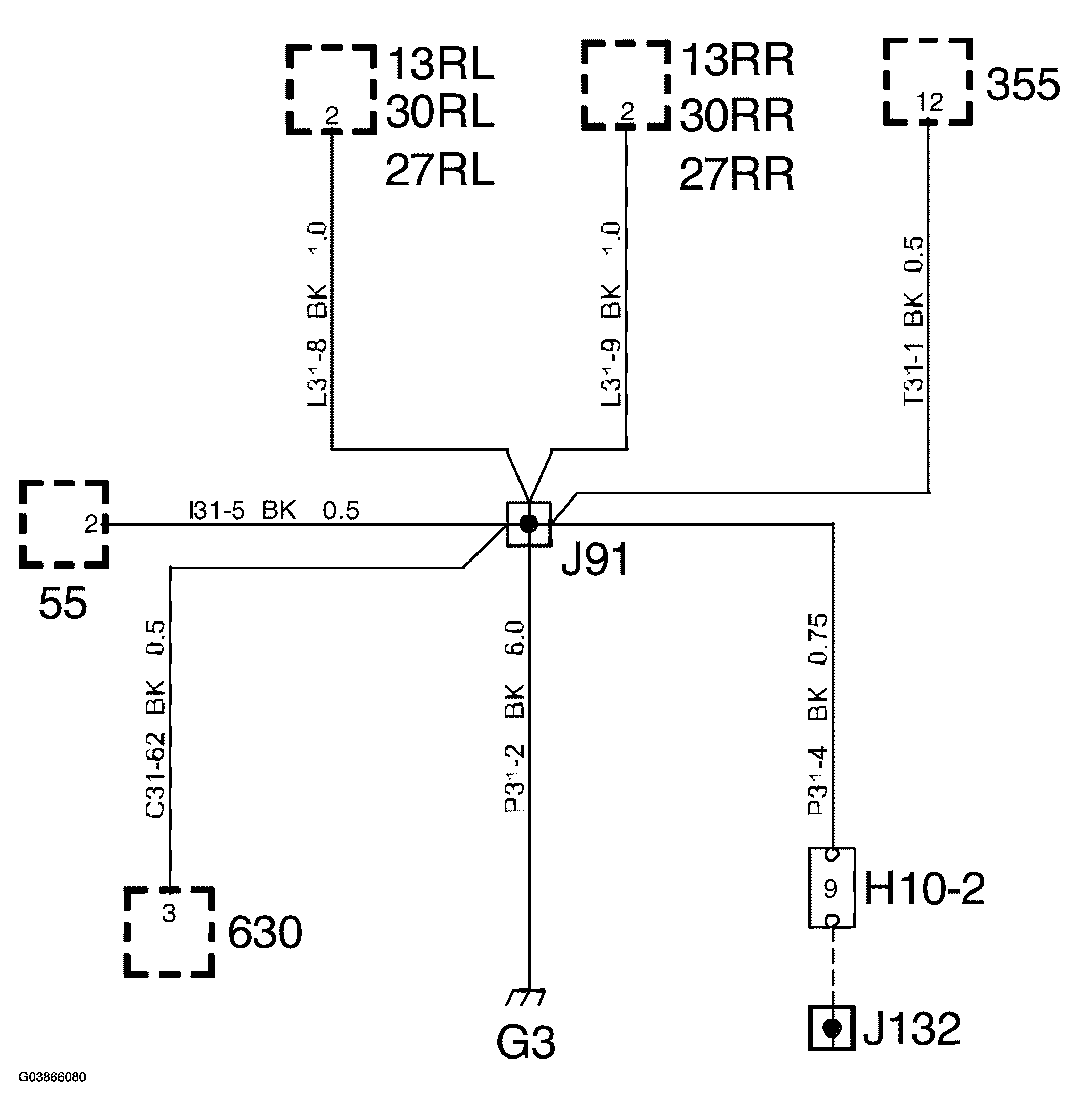 G03866080