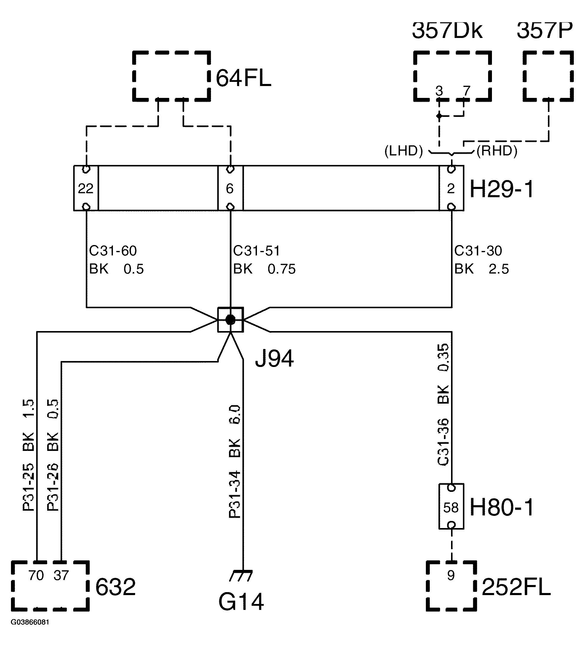 G03866081