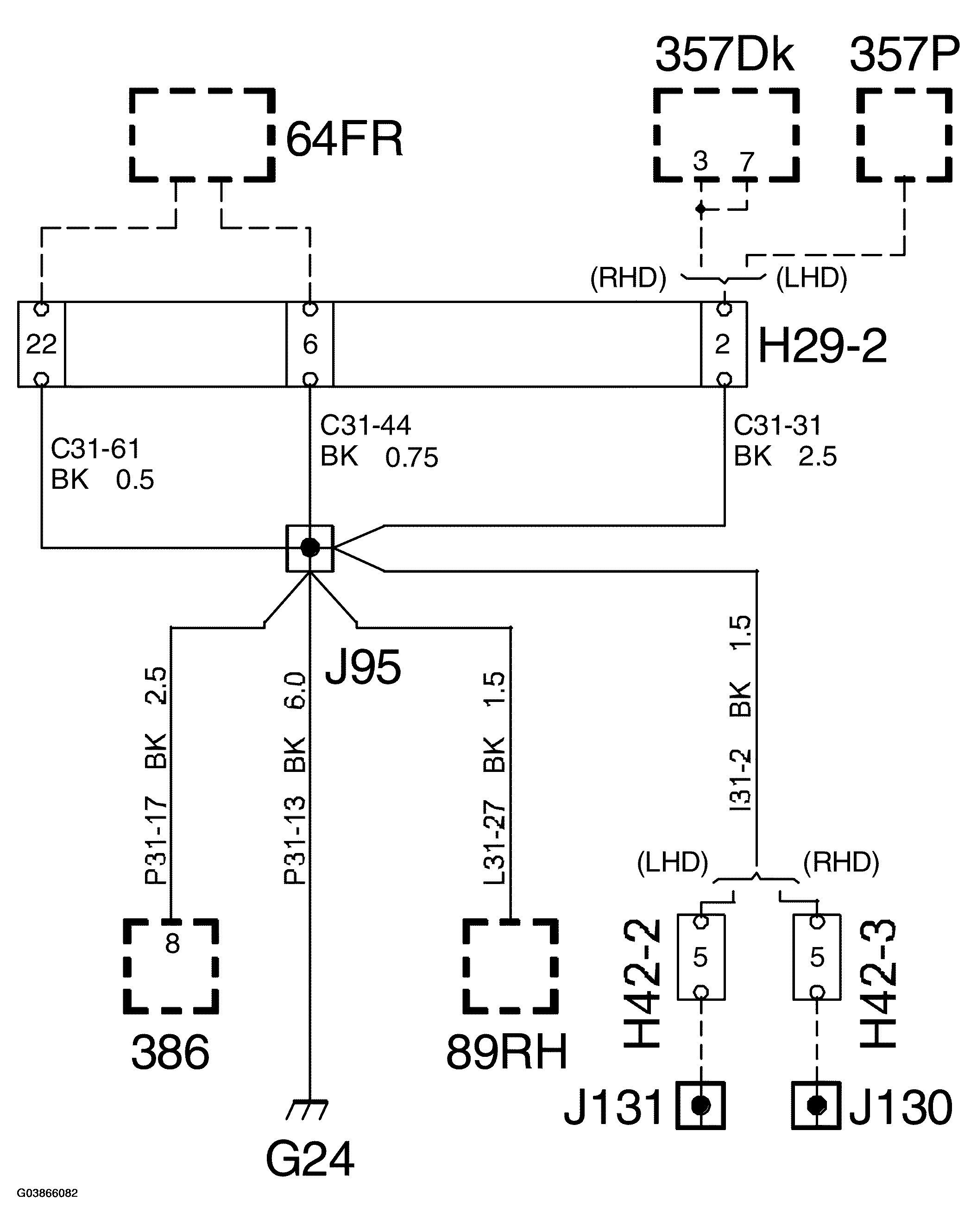 G03866082