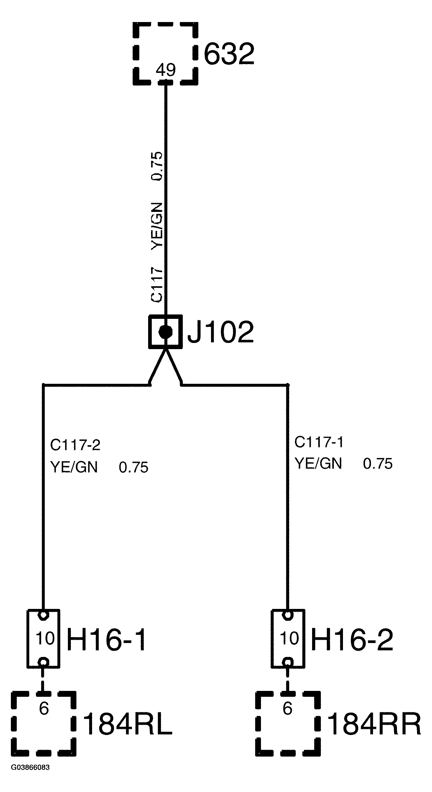 G03866083