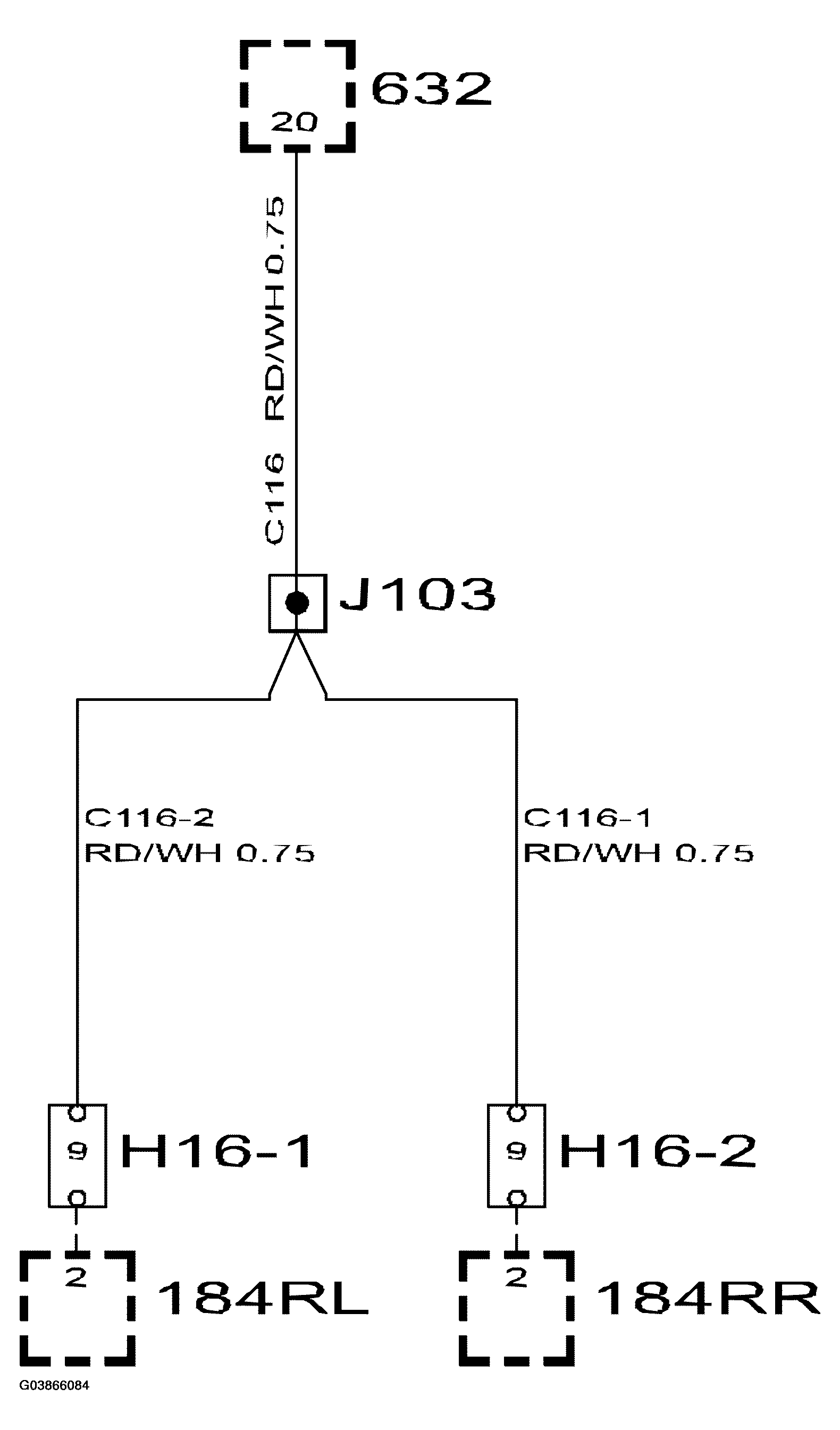 G03866084