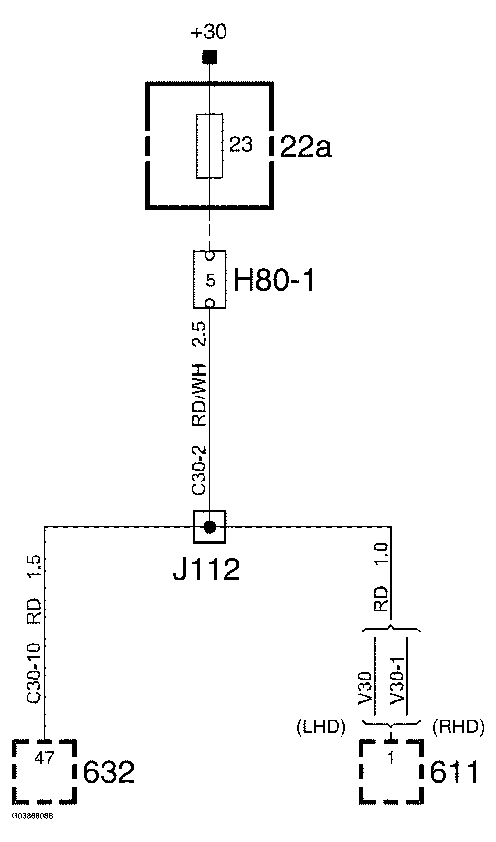 G03866086