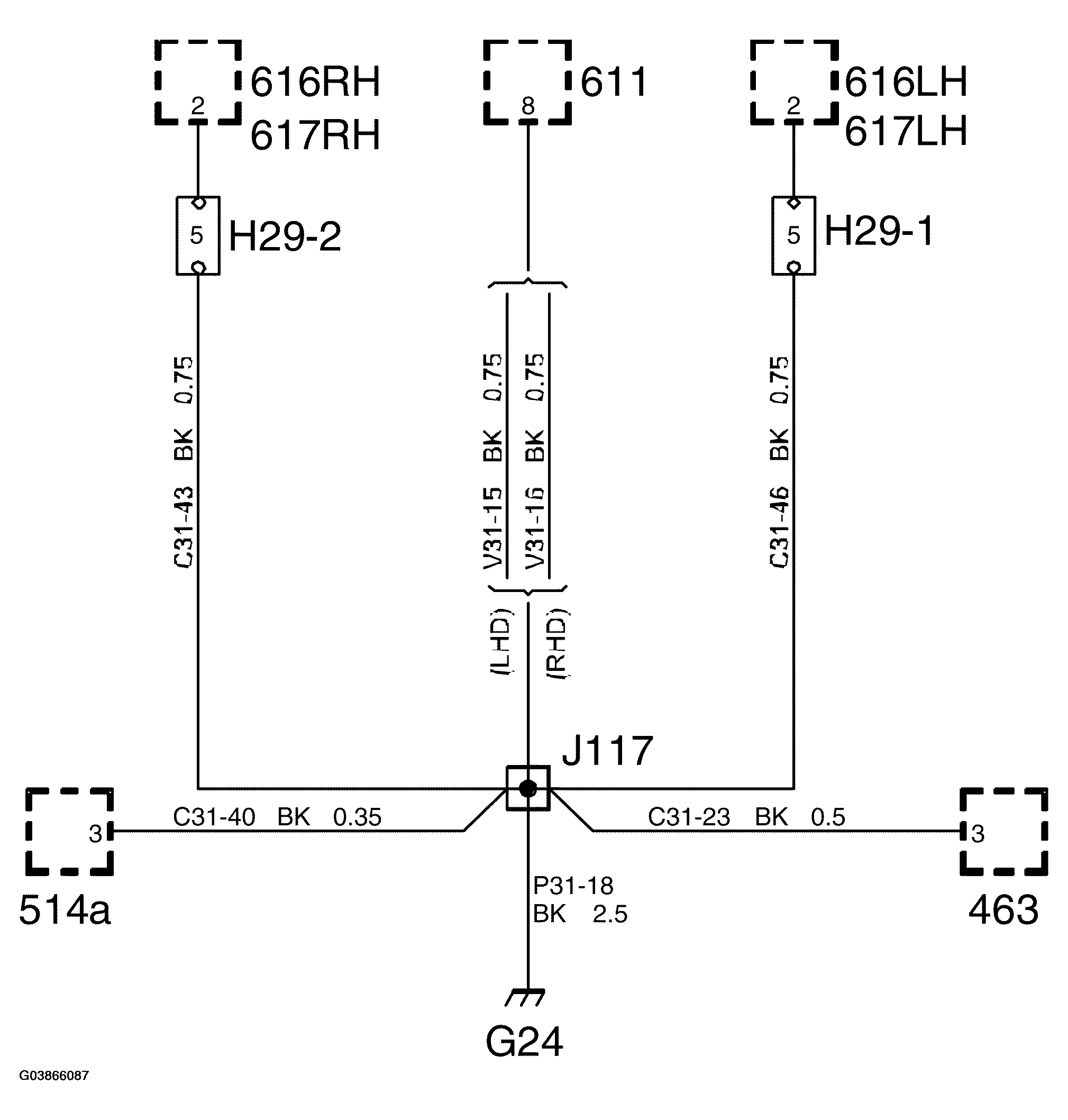 G03866087