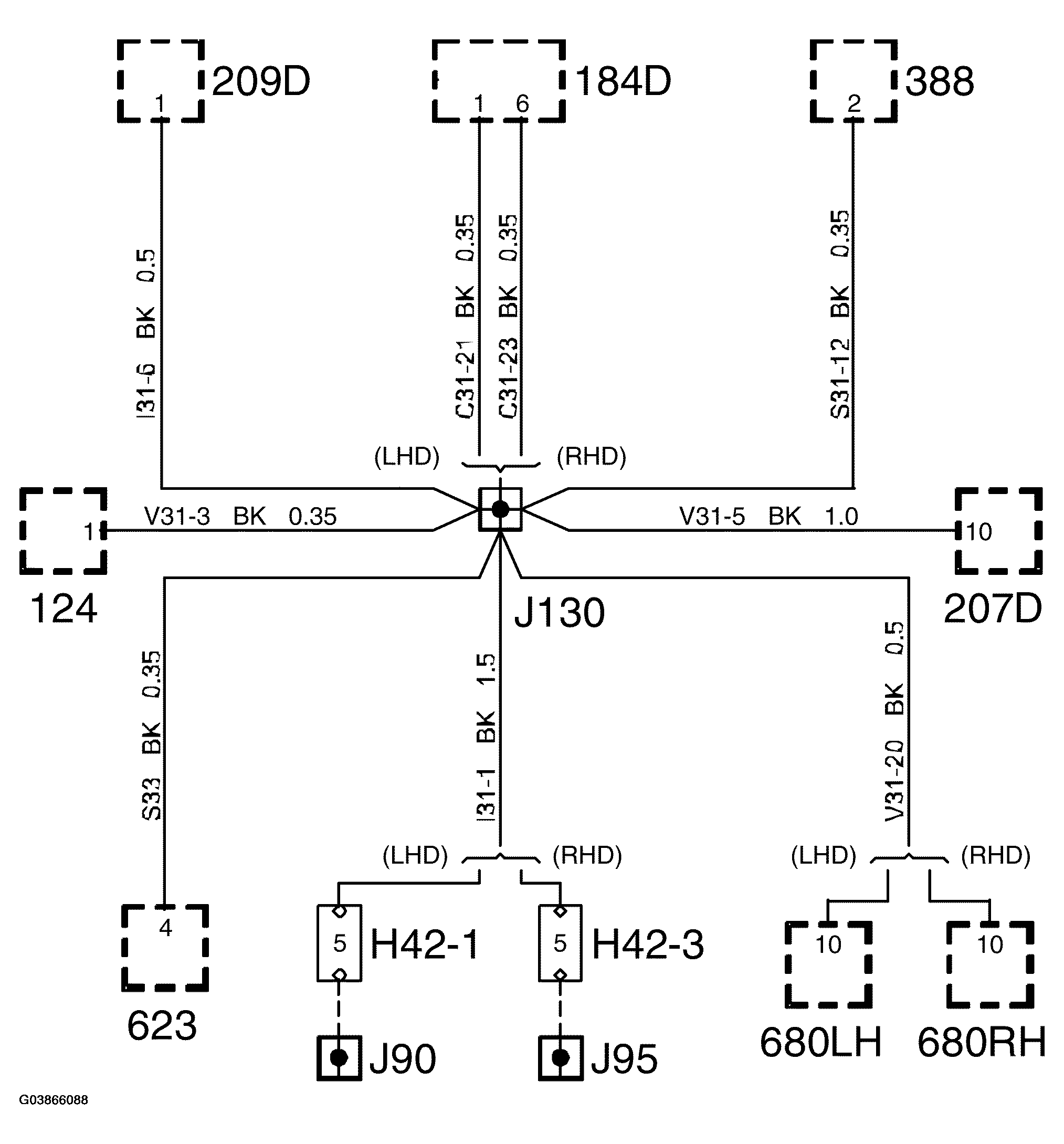 G03866088