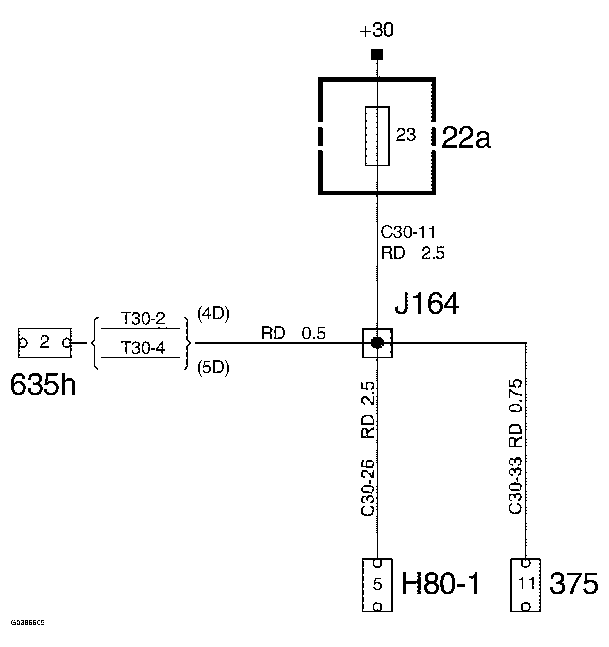 G03866091