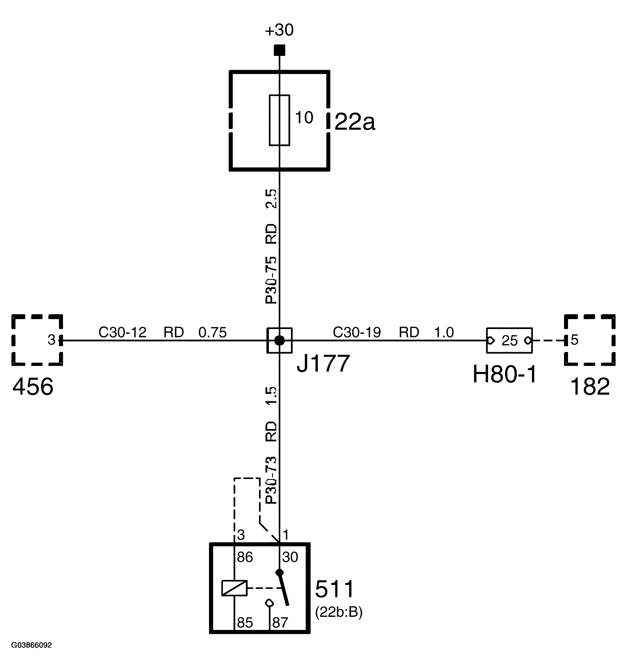 G03866092