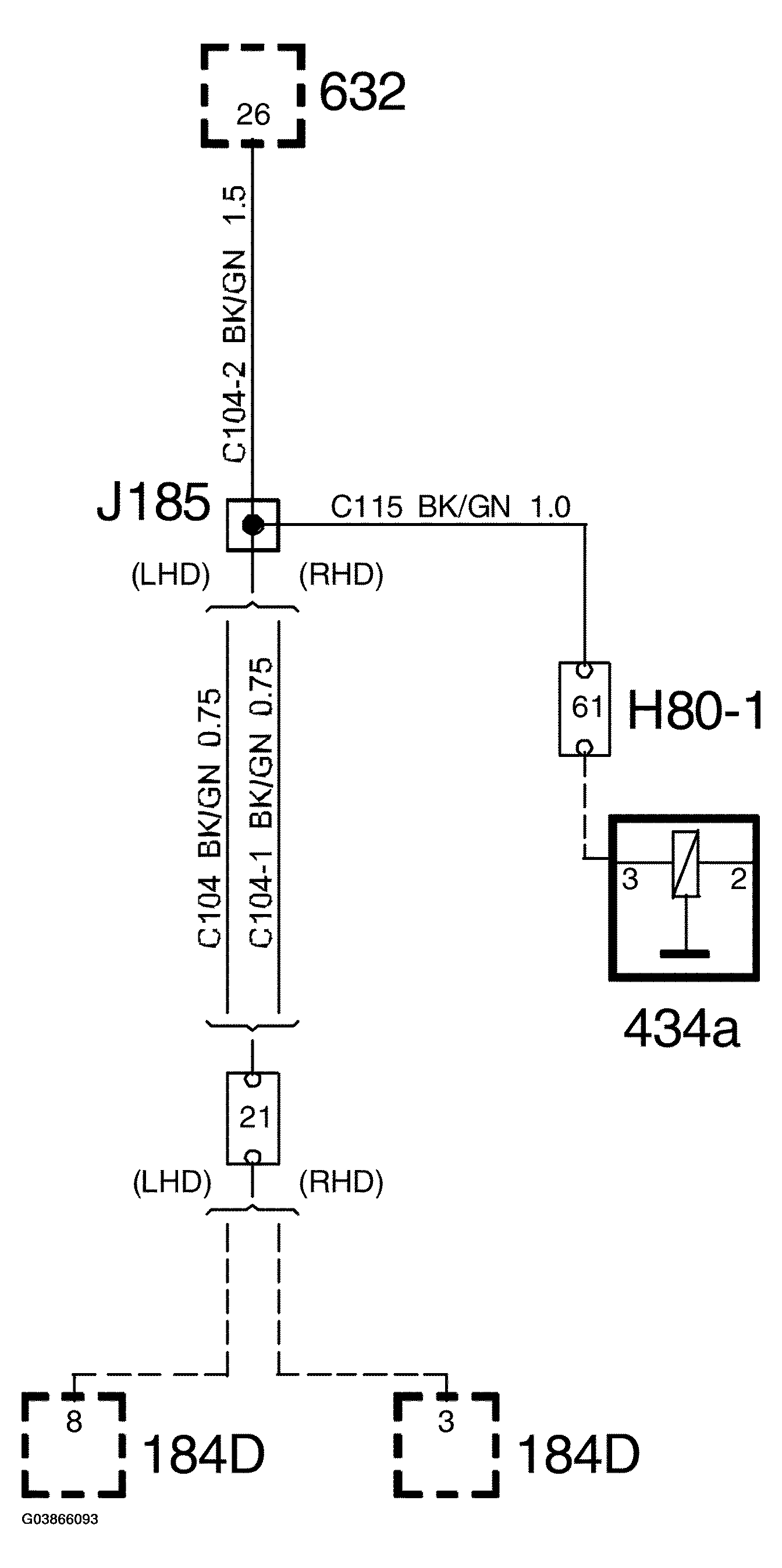 G03866093