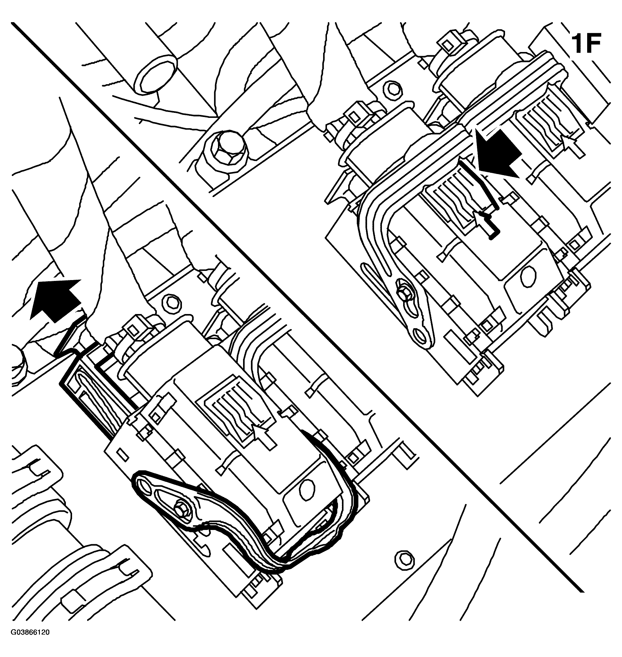 G03866120
