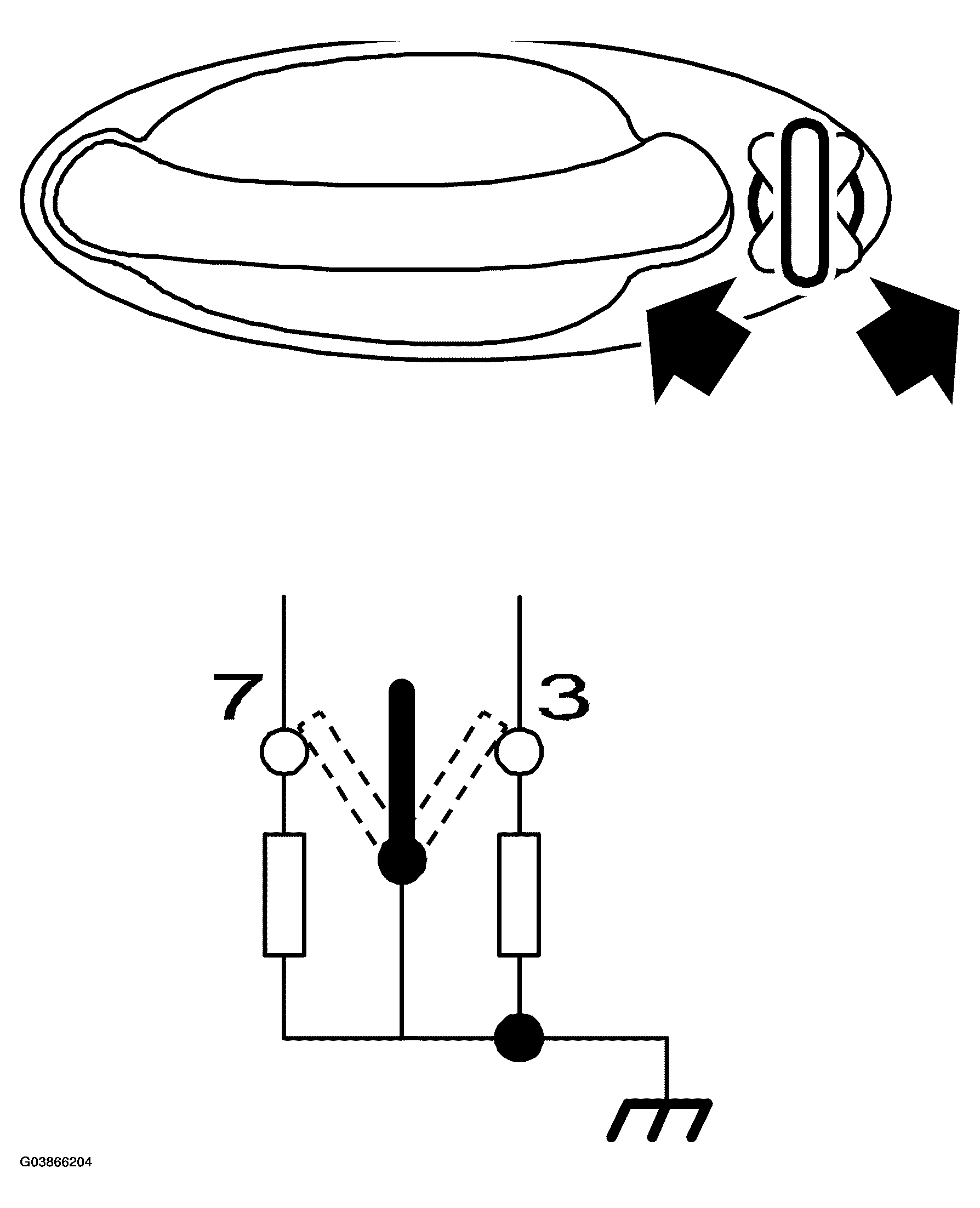 G03866204