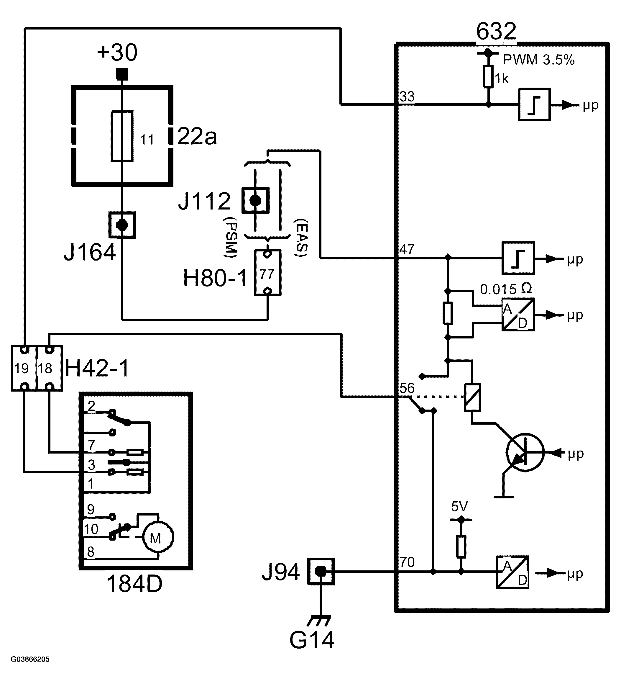 G03866205