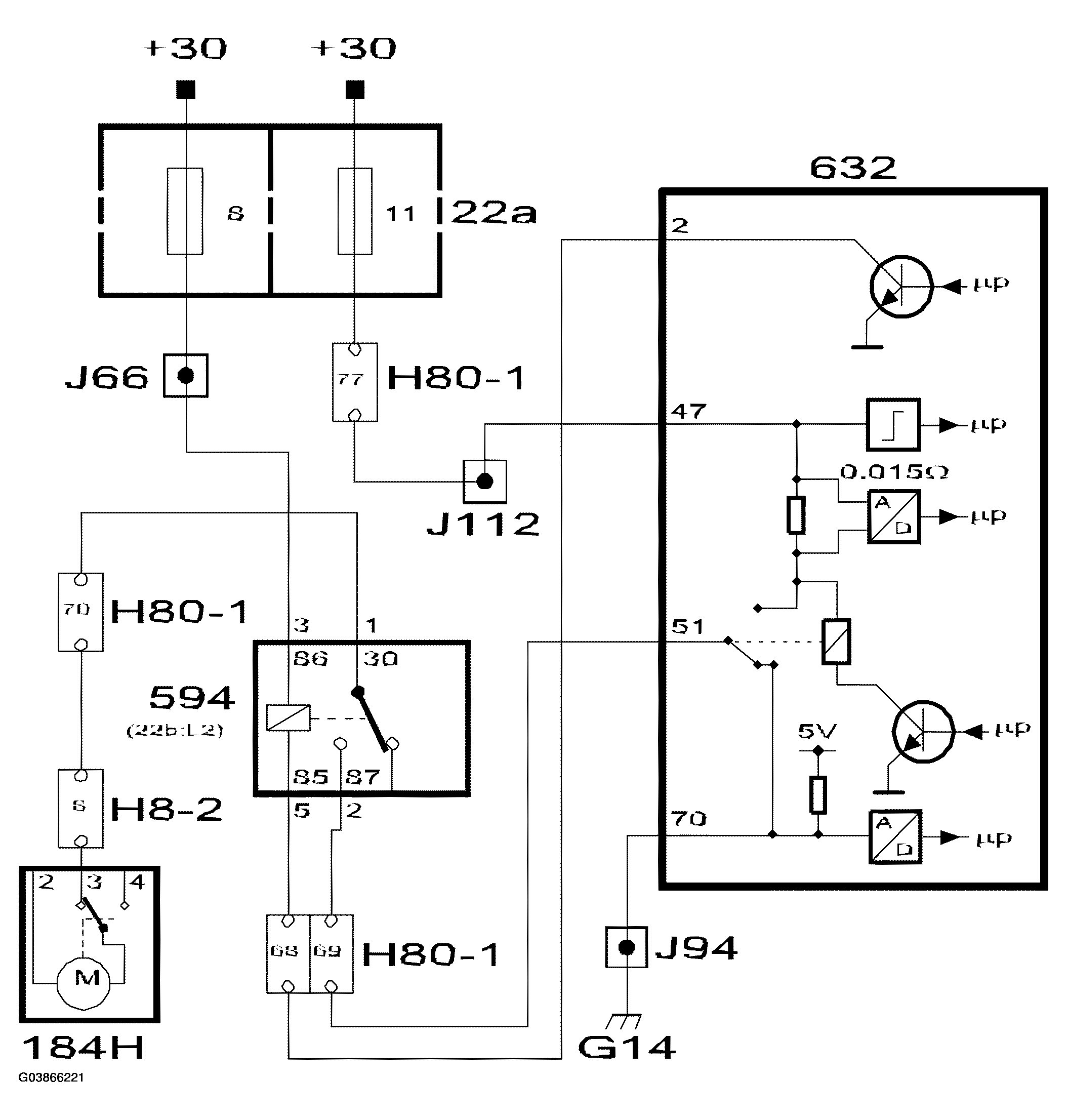 G03866221