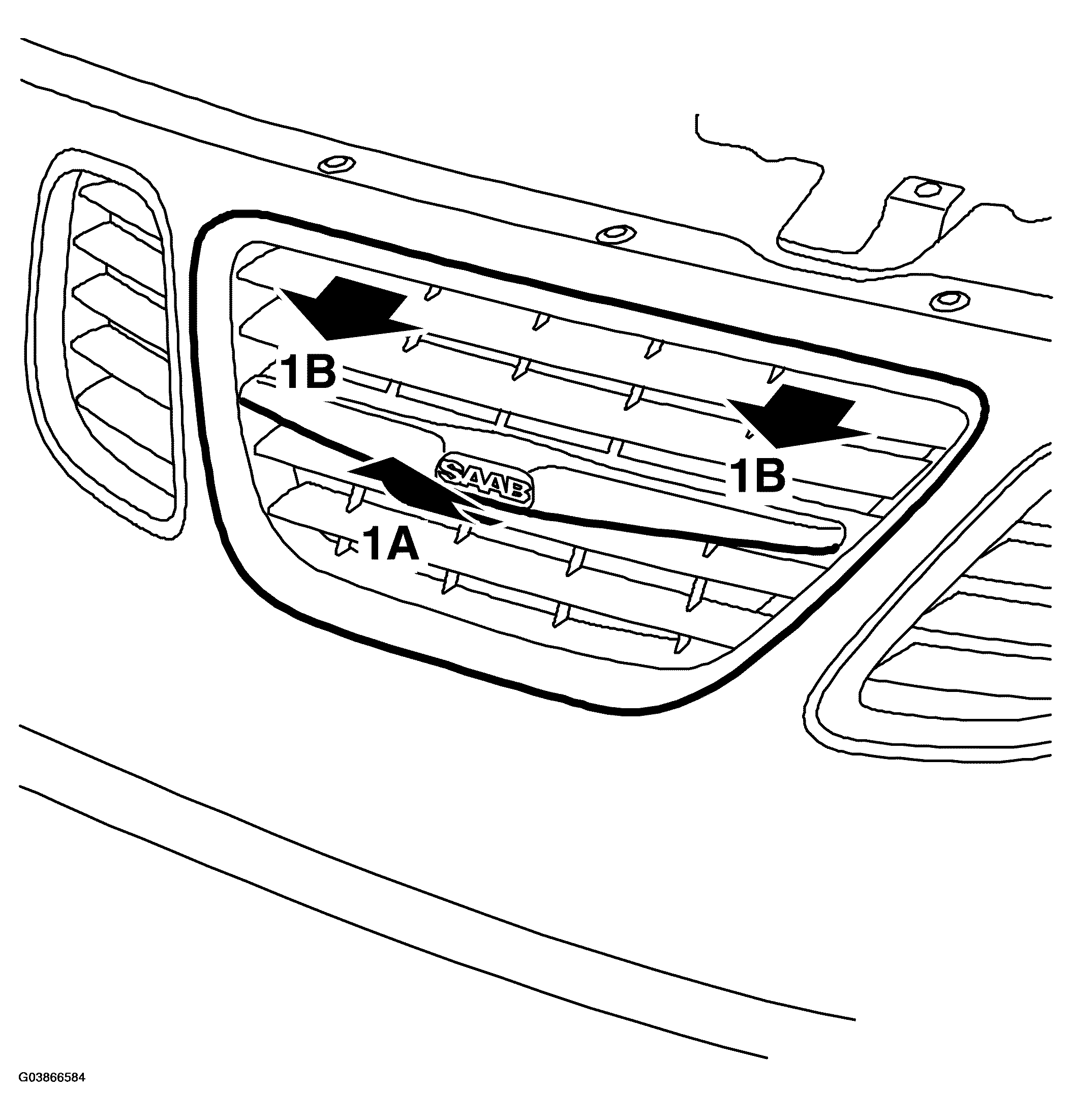 G03866584