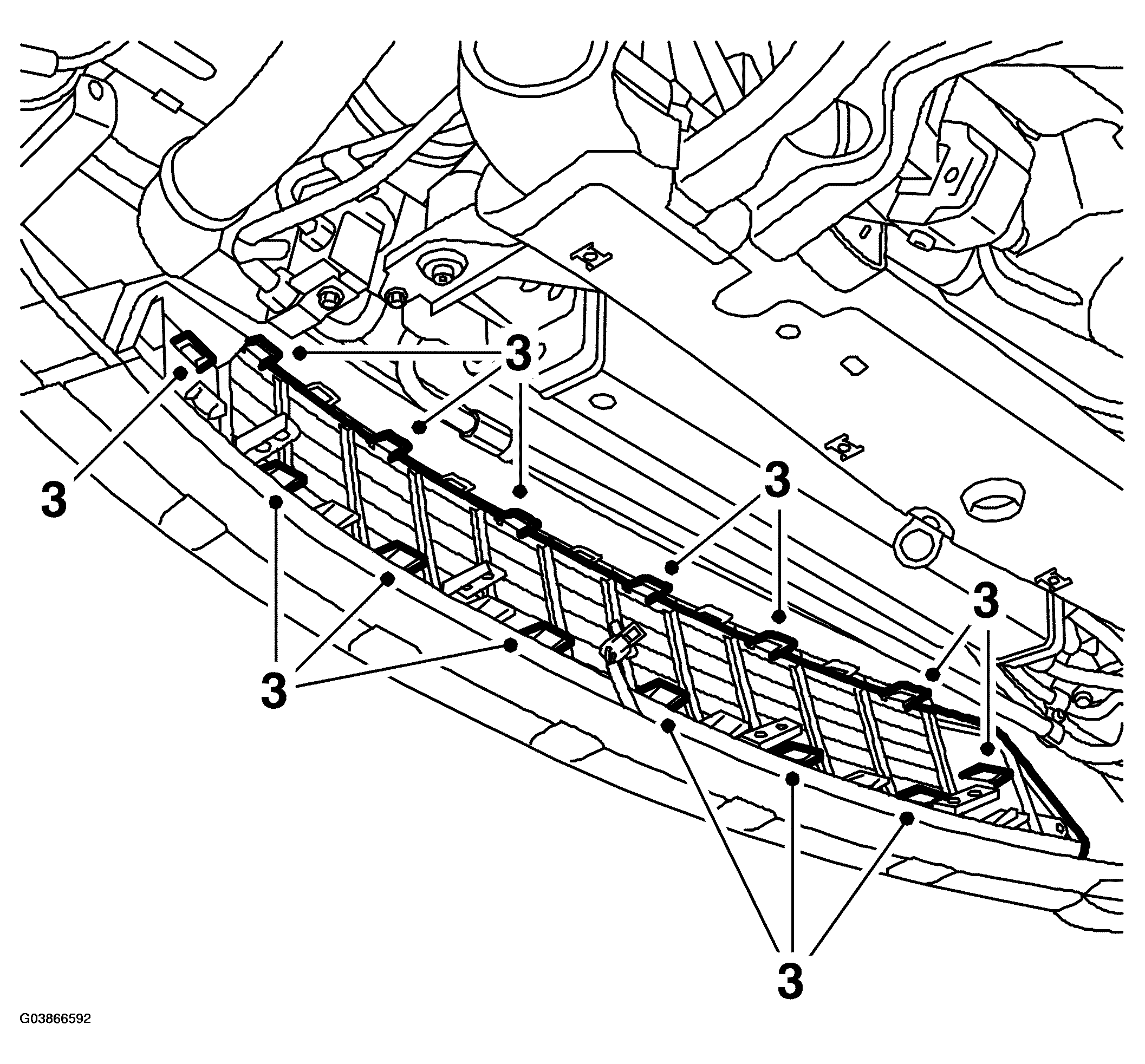 G03866592