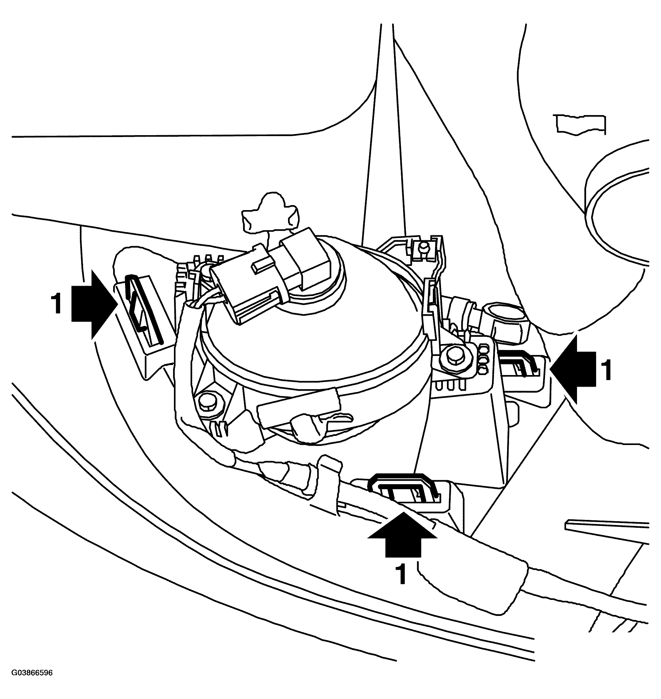 G03866596