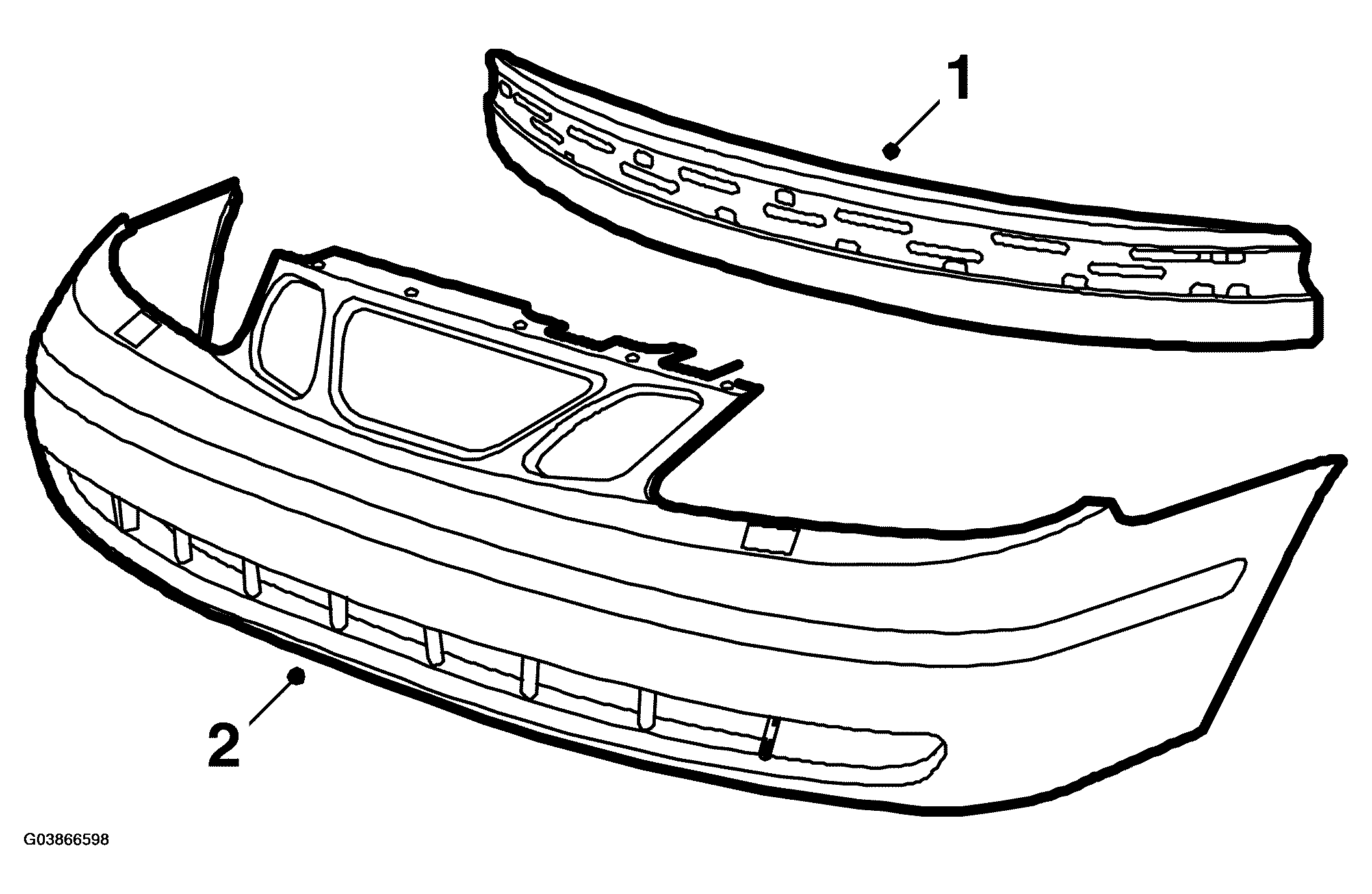 G03866598