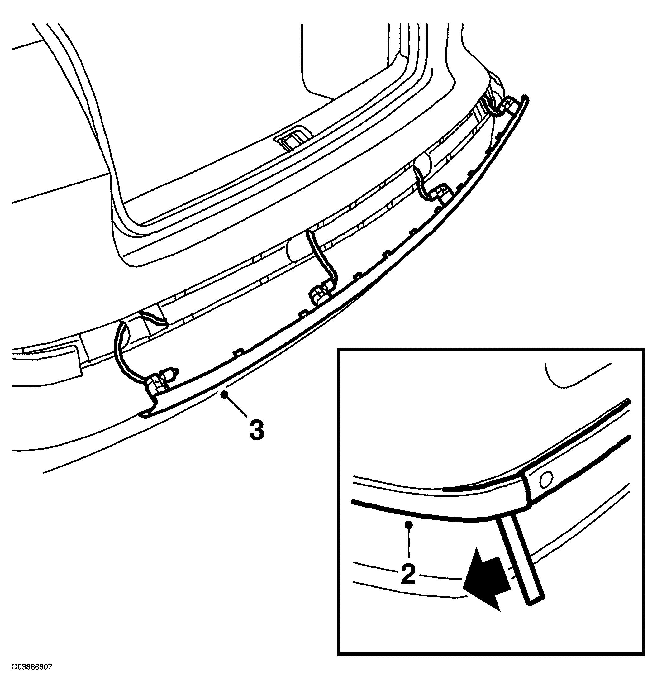 G03866607