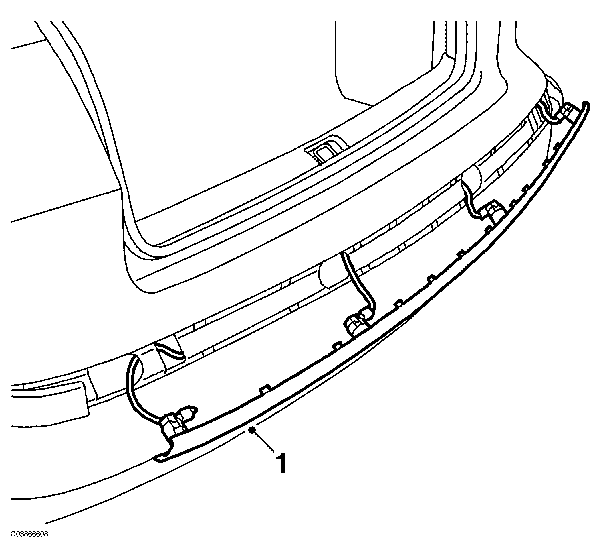 G03866608
