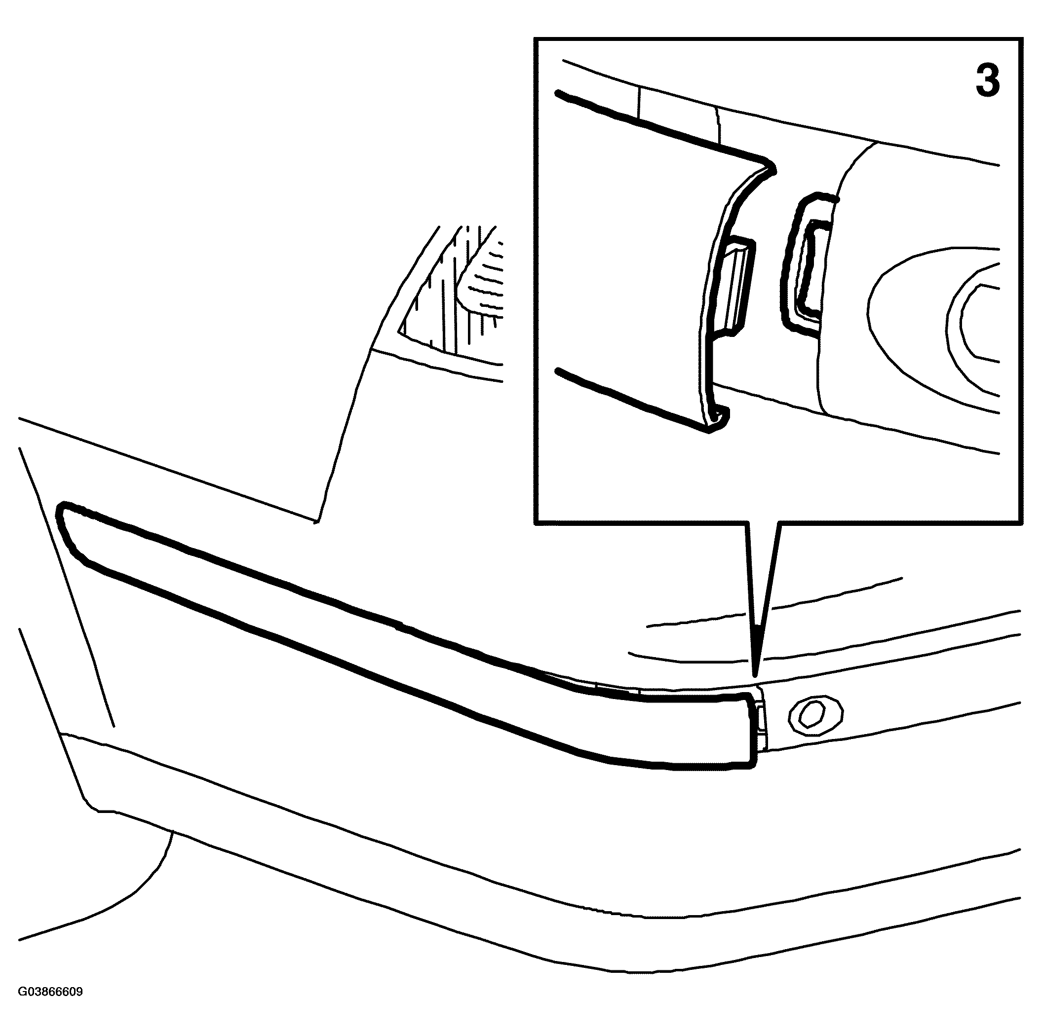 G03866609