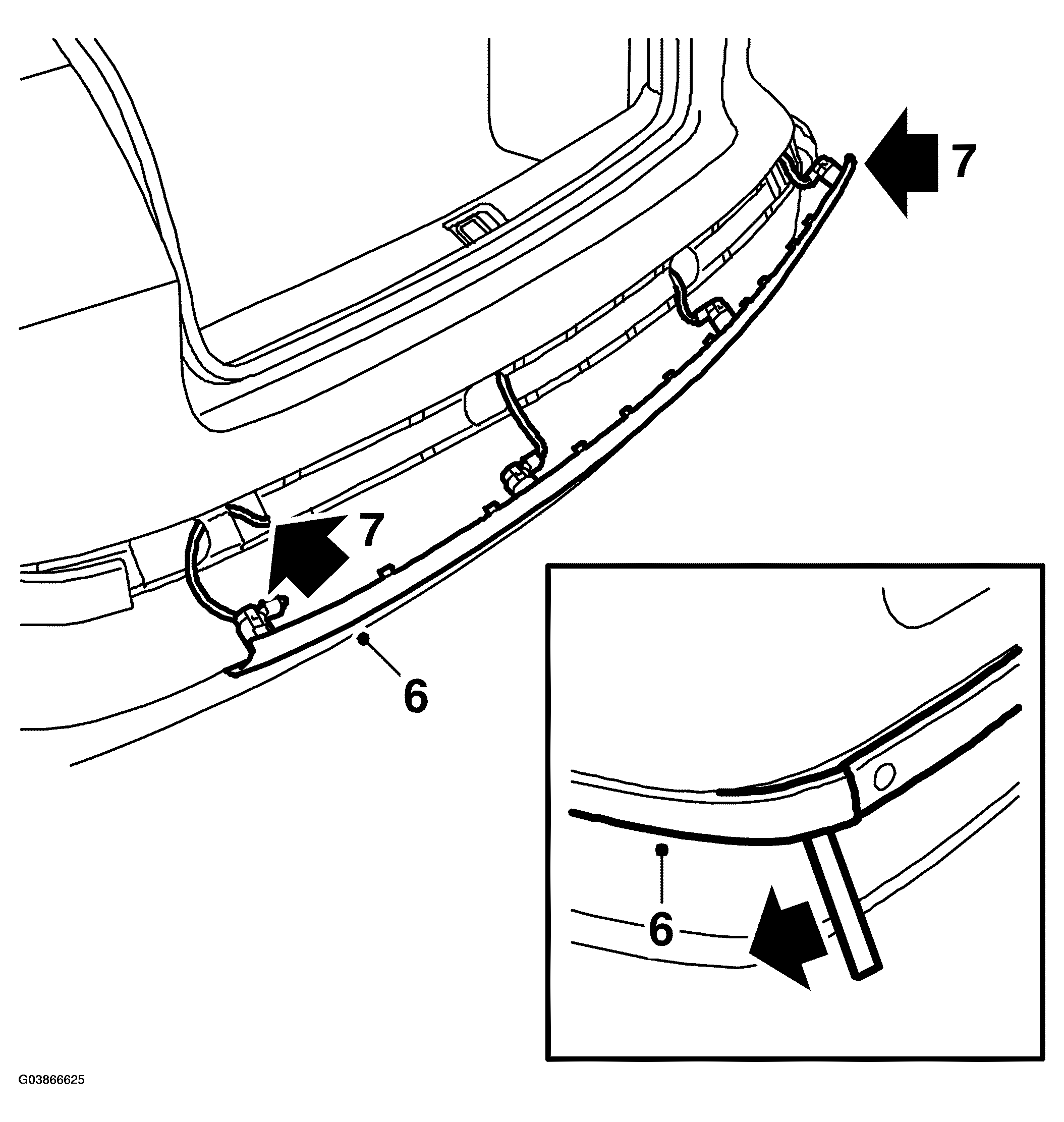G03866625