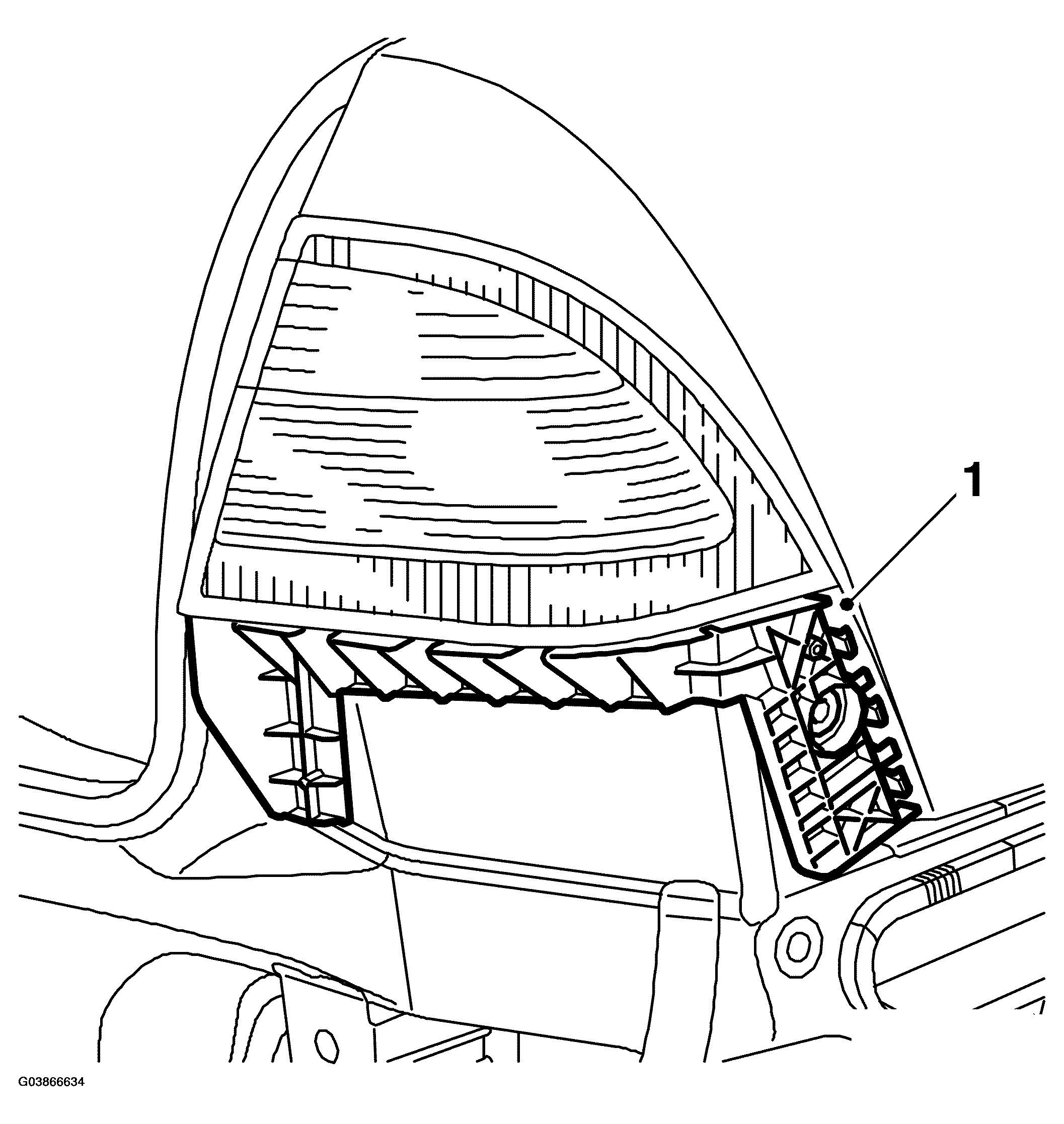 G03866634