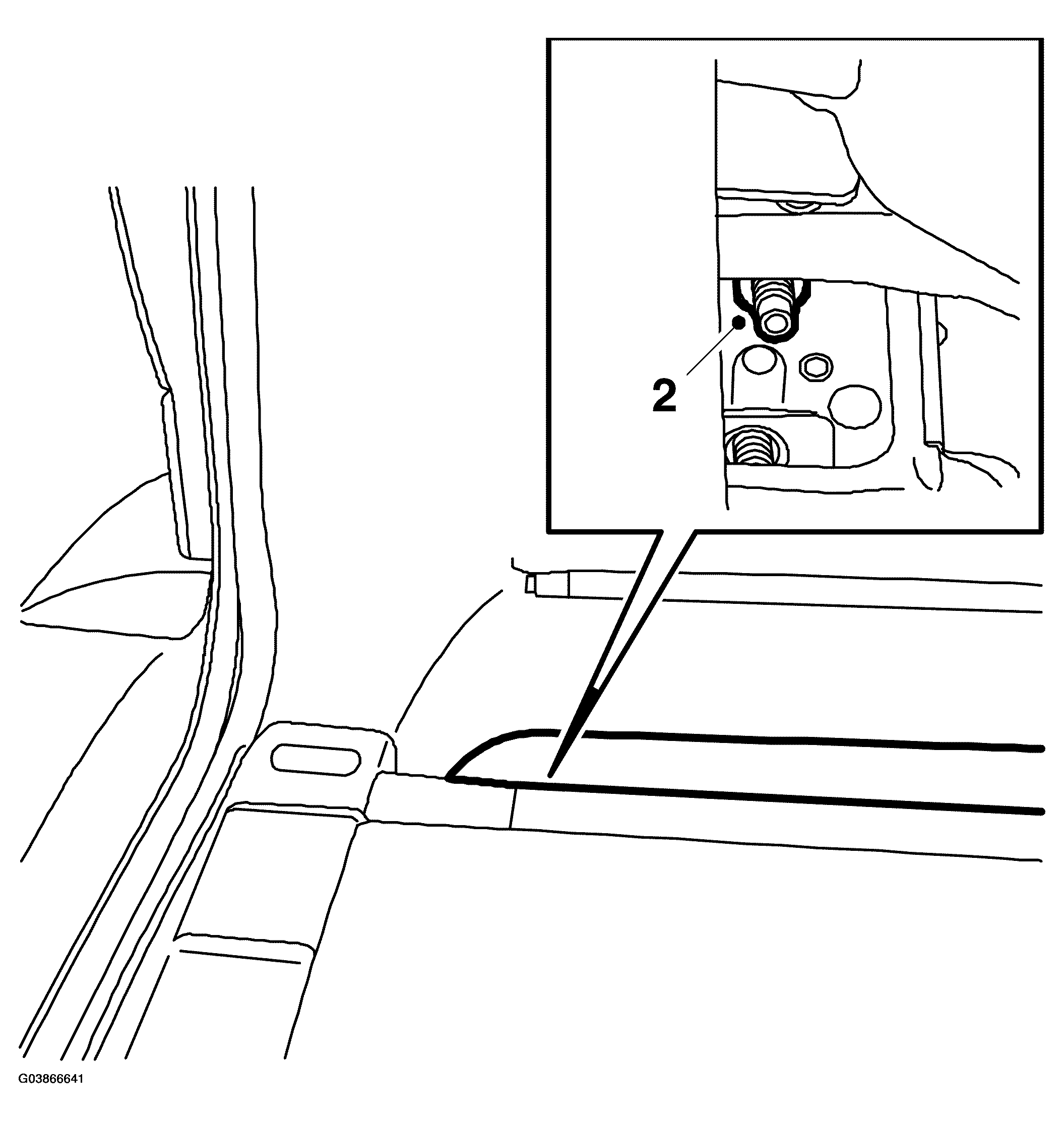 G03866641