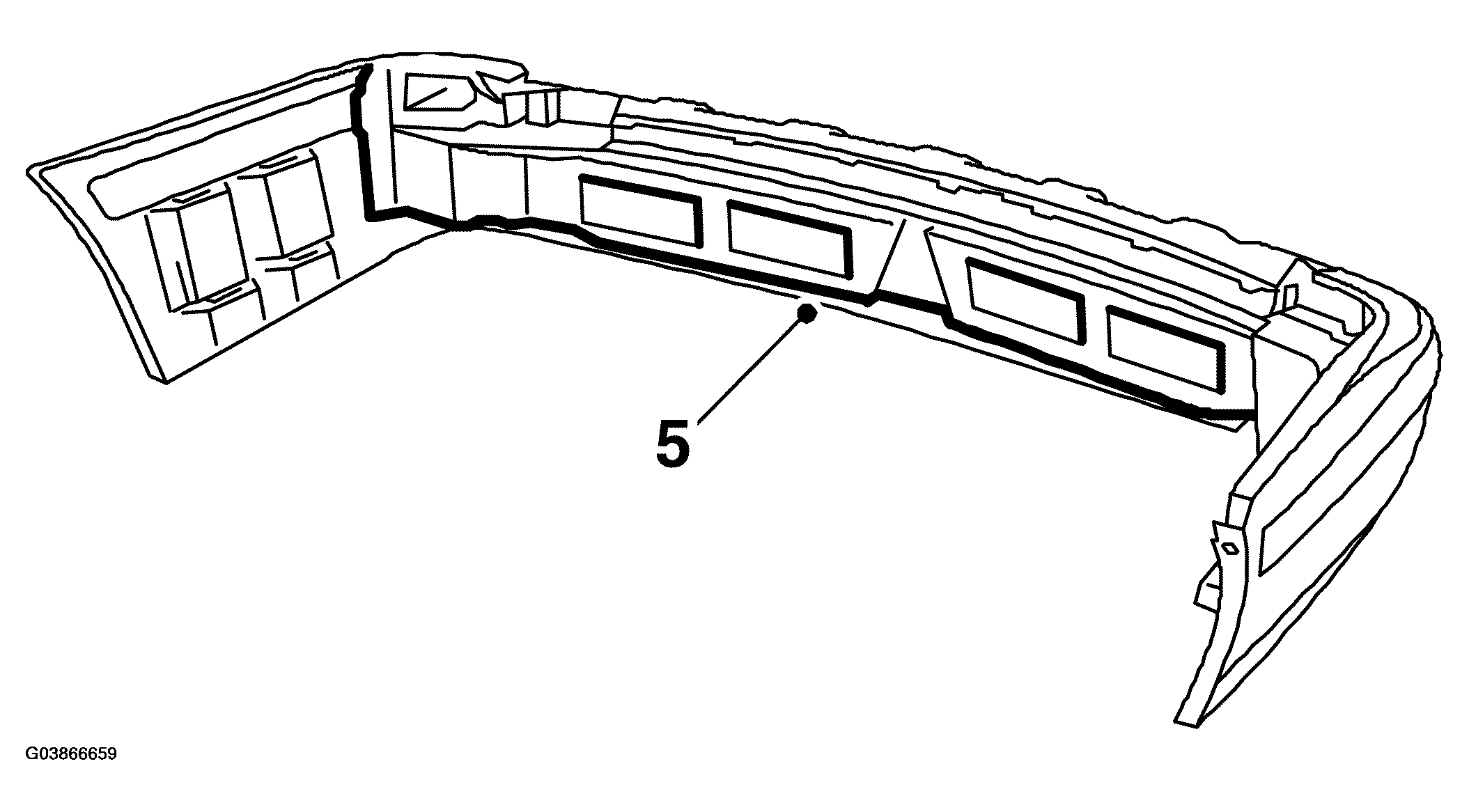 G03866659