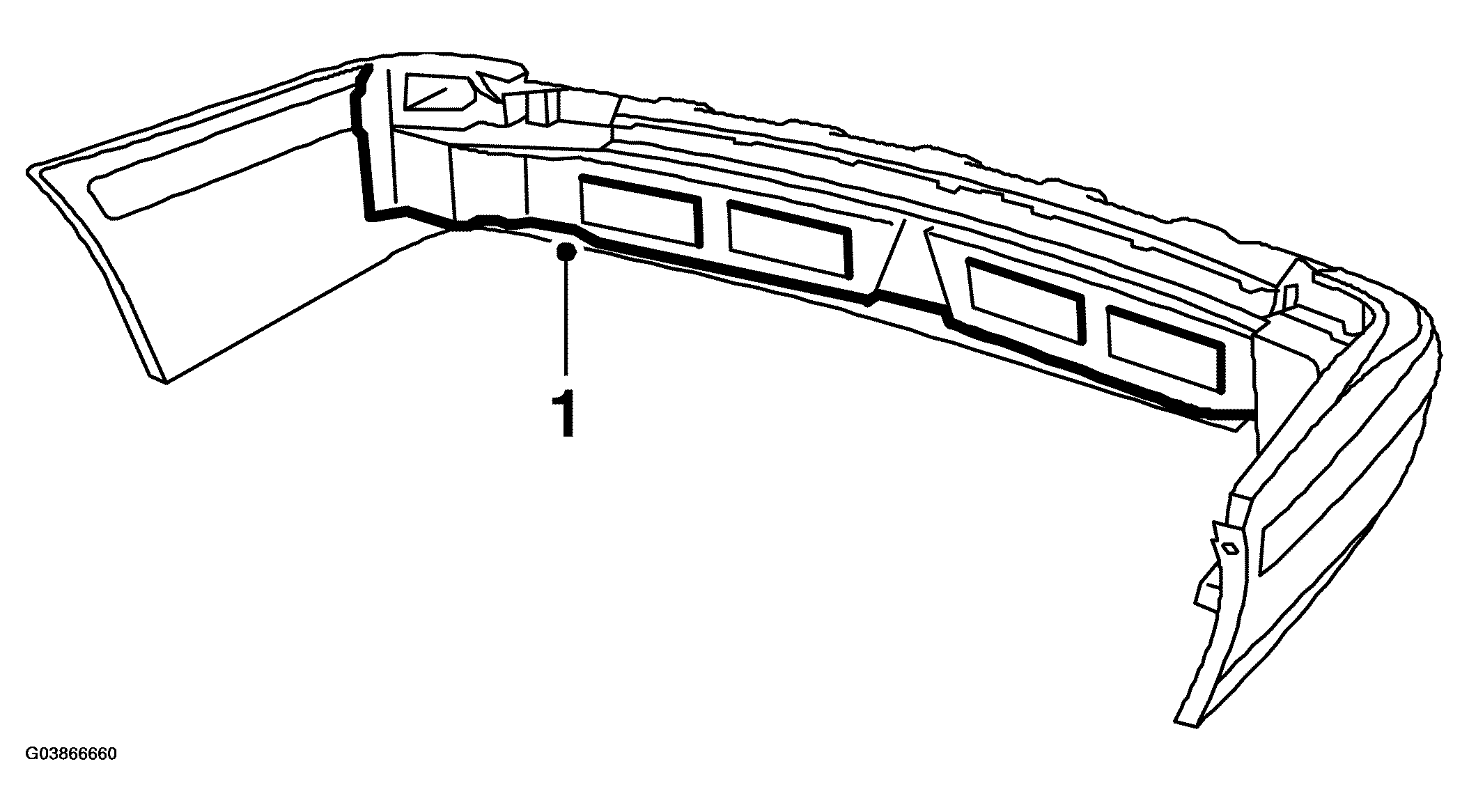 G03866660